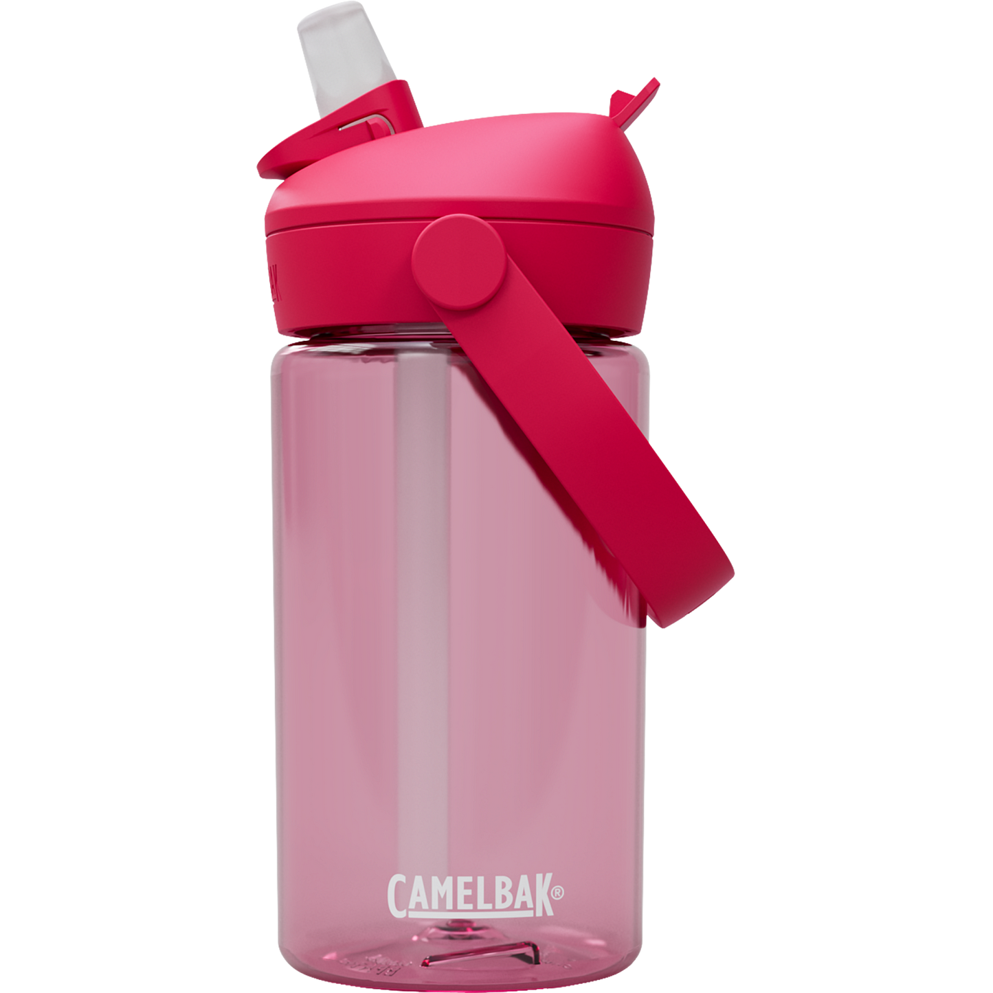 thrivetm-flip-straw-kids-14oz-bottle-with-tritantm-renew-s9 rsufkj3llq
