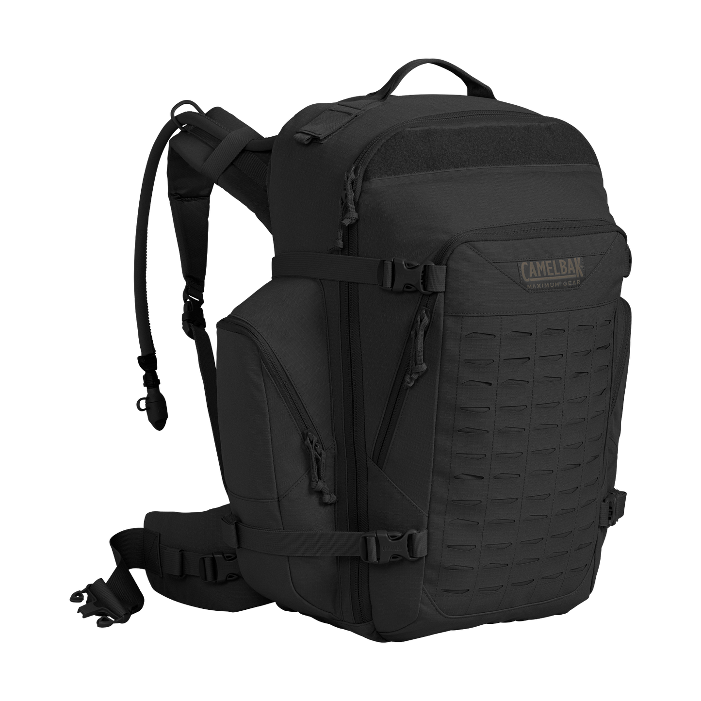 bfmtm-100oz-mil-spec-crux-v6 rt3yaqwjjv