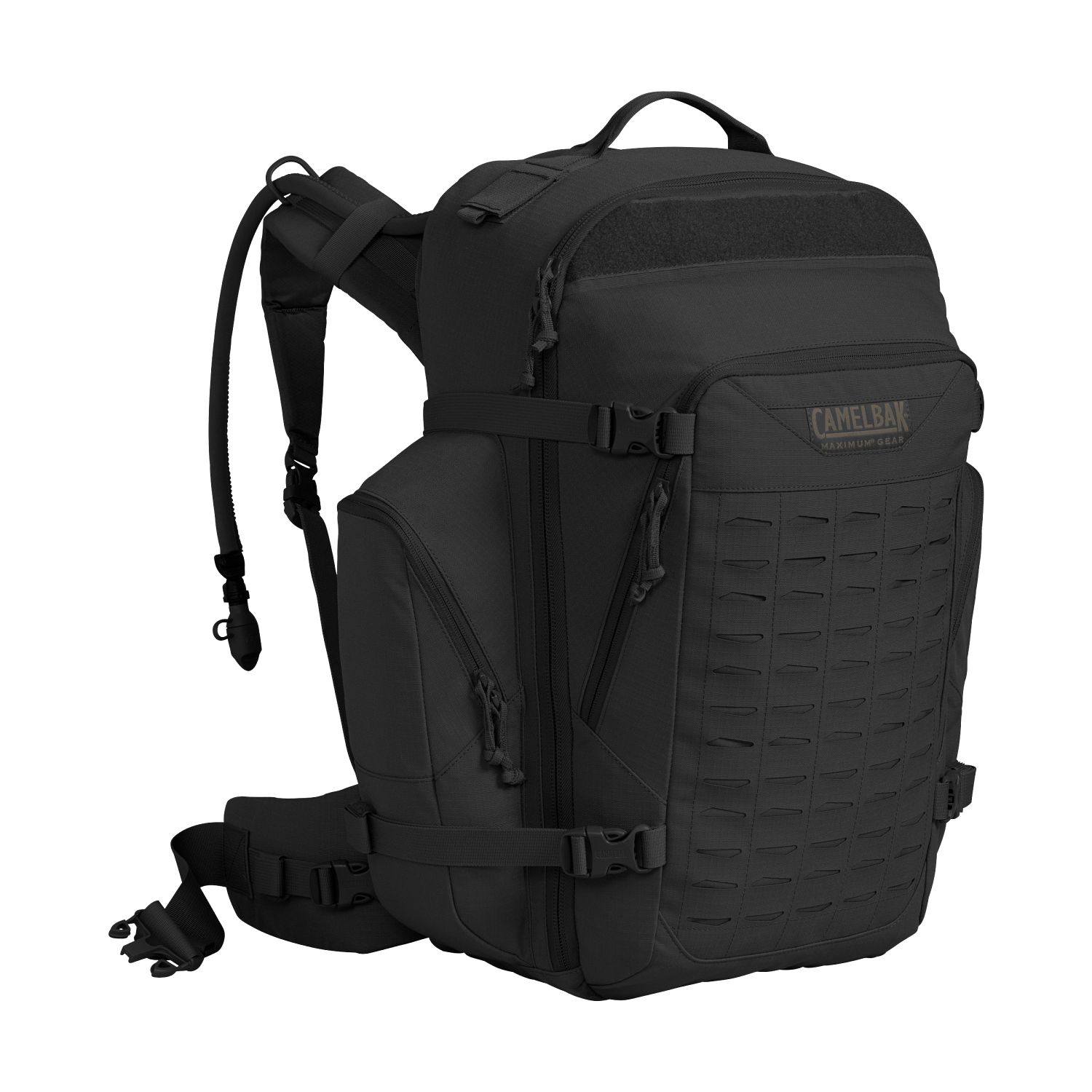 bfmtm-100oz-mil-spec-crux-v6 rt3yaqwjjv