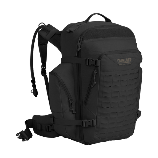 bfmtm-100oz-mil-spec-crux-v6 rt3yaqwjjv