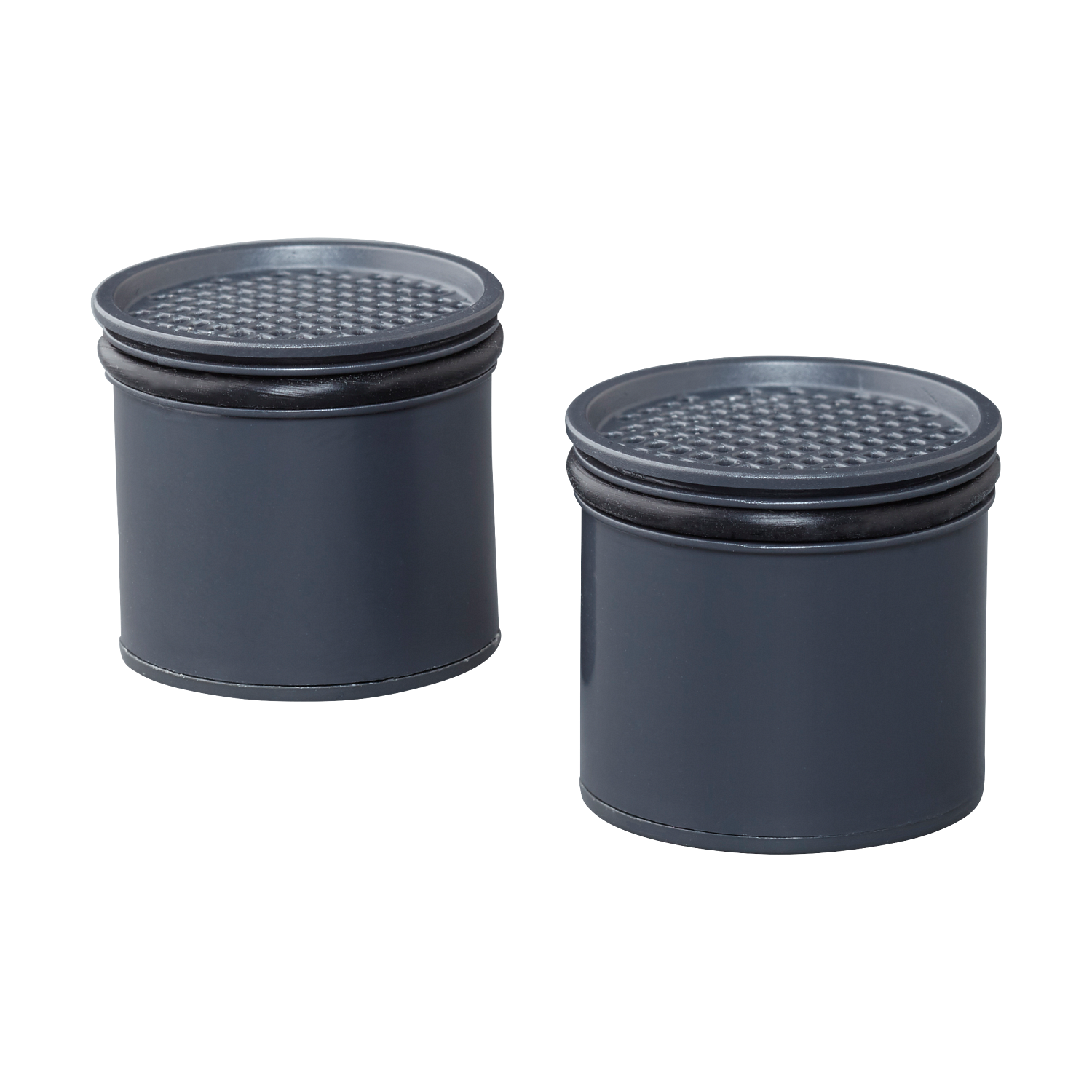 replacement-activated-carbon-filter-2-pack-filtered-by-lifestraw-j2 rtvreeha6p