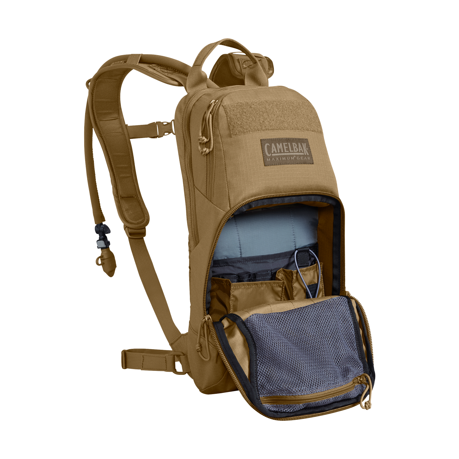 m-u-l-e-100oz-mil-spec-crux-r3 rxx3di2vwj
