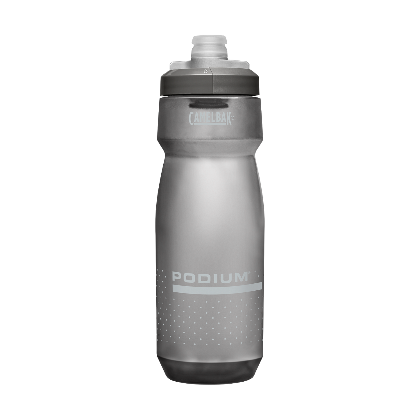 podium-24oz-bike-bottle-b5 s090a8pxx3