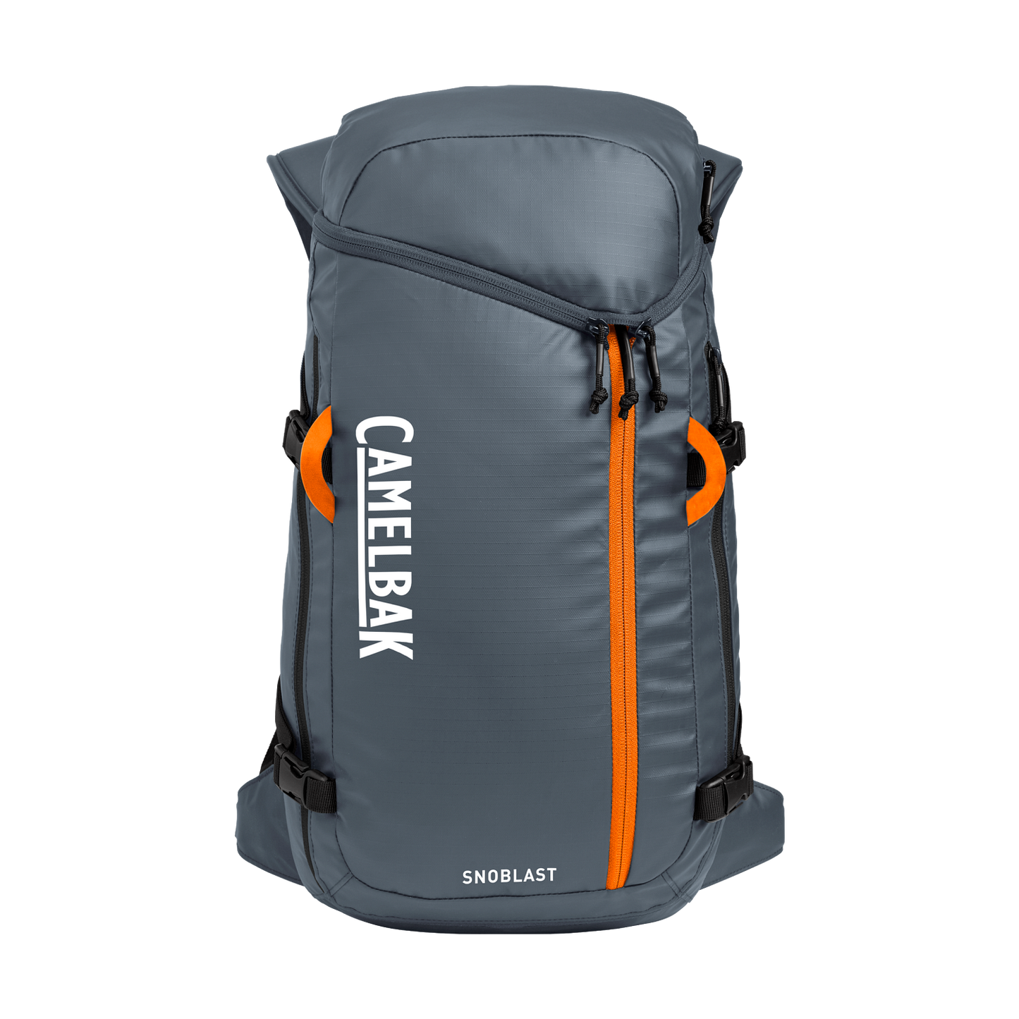 snoblasttm-22-hydration-pack-z0 s111hb76av