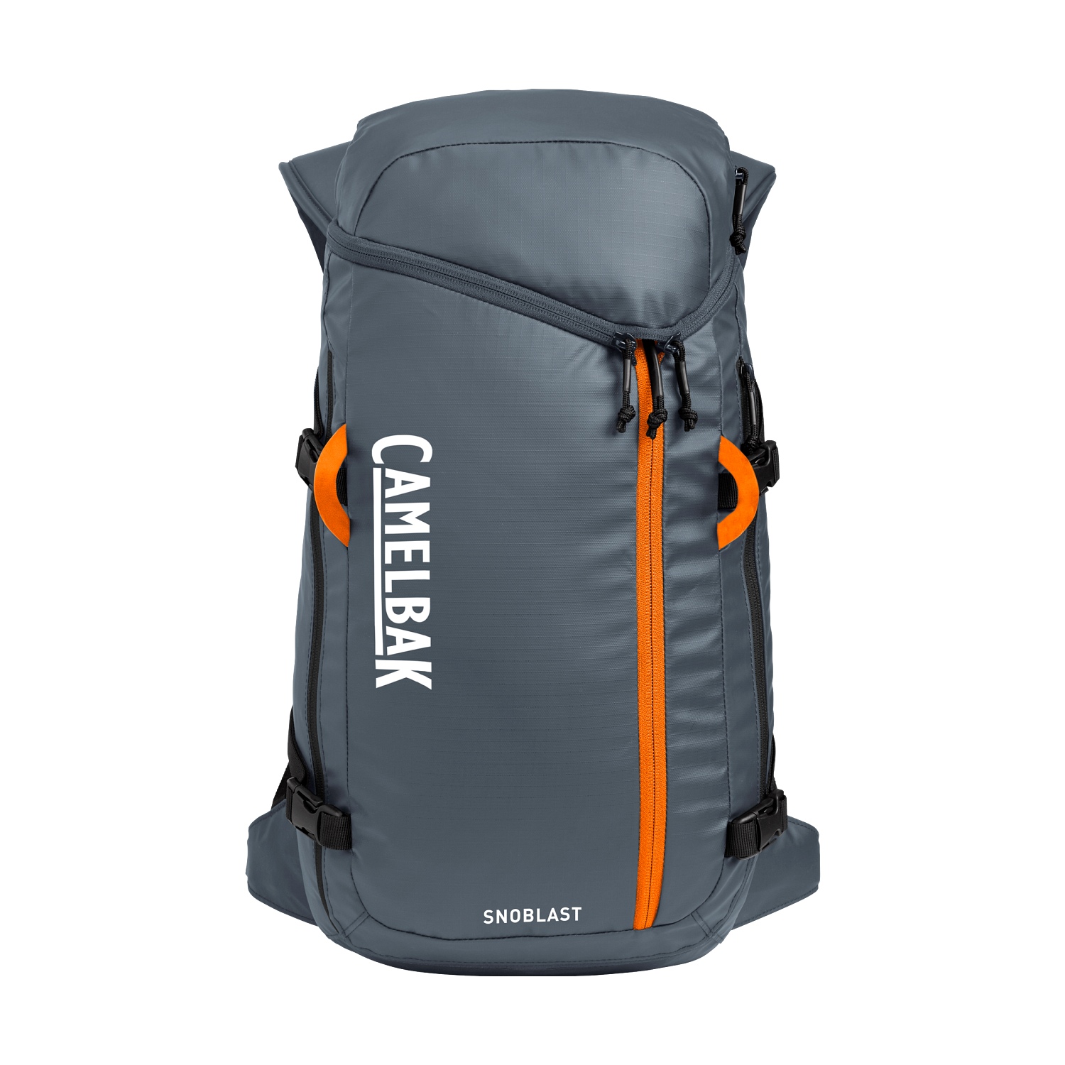 snoblasttm-22-hydration-pack-z0 s111hb76av