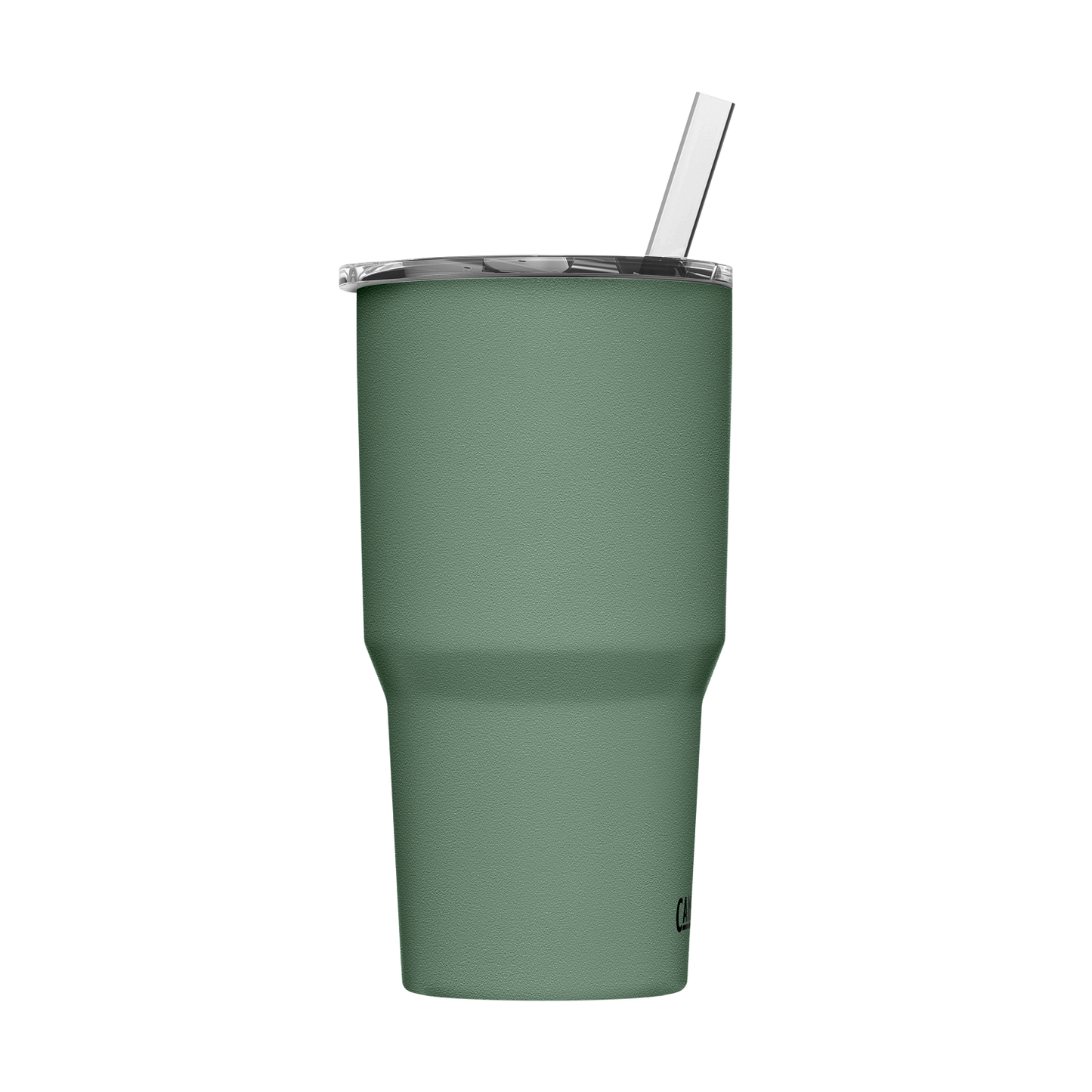 horizon-24oz-tall-straw-mug-insulated-stainless-steel-y6 s3arfn8kaz
