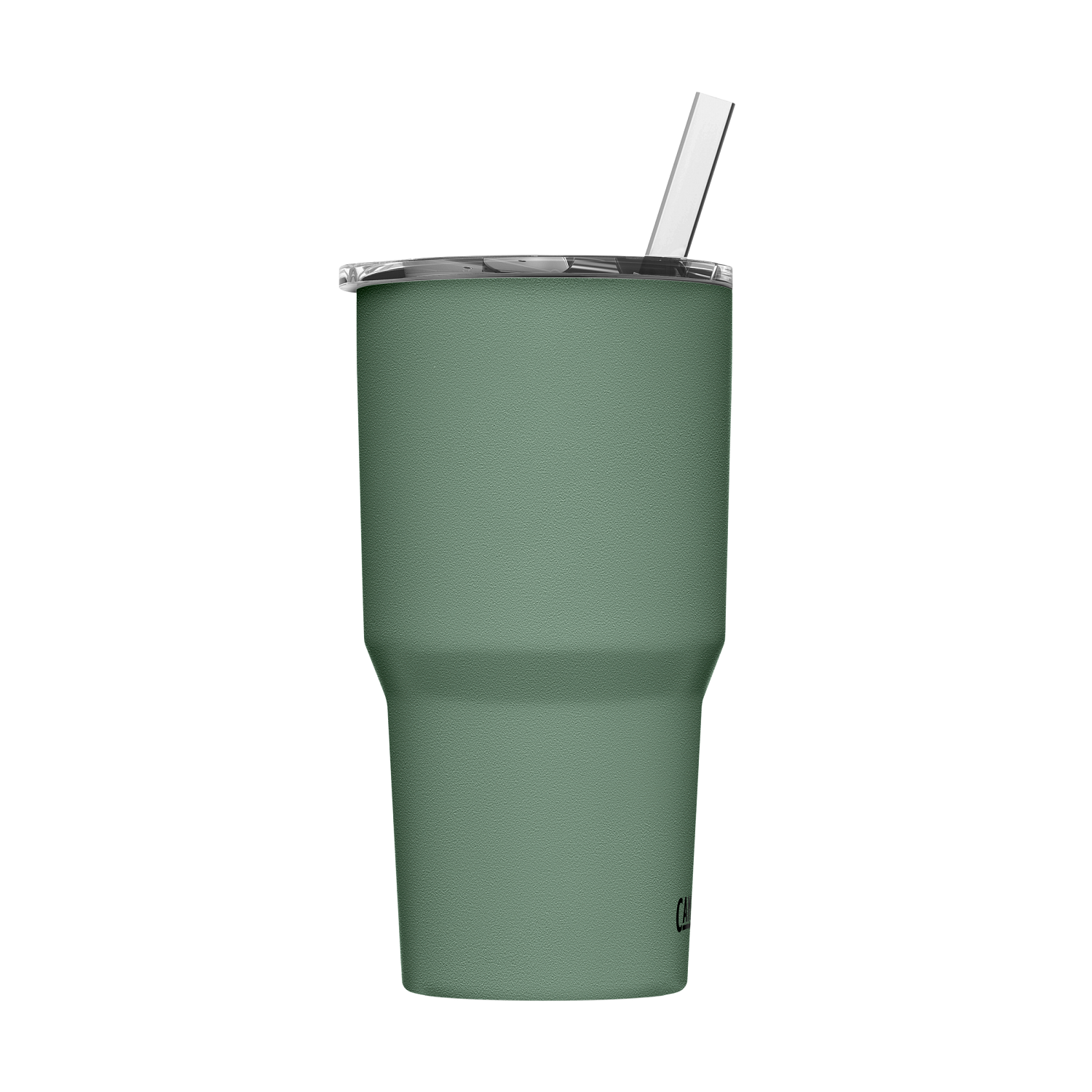 horizon-24oz-tall-straw-mug-insulated-stainless-steel-y6 s3arfn8kaz