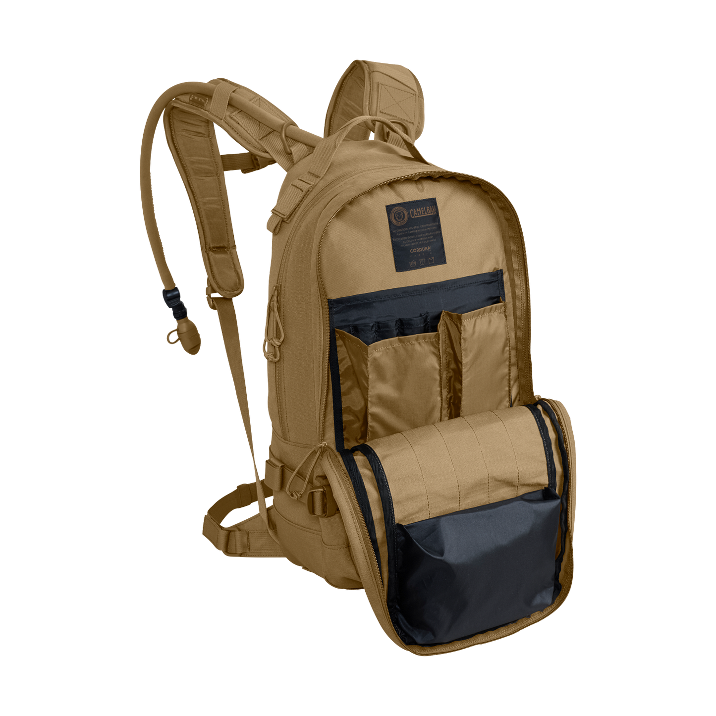 h-a-w-g-100oz-mil-spec-crux-x3 saicdxdit0