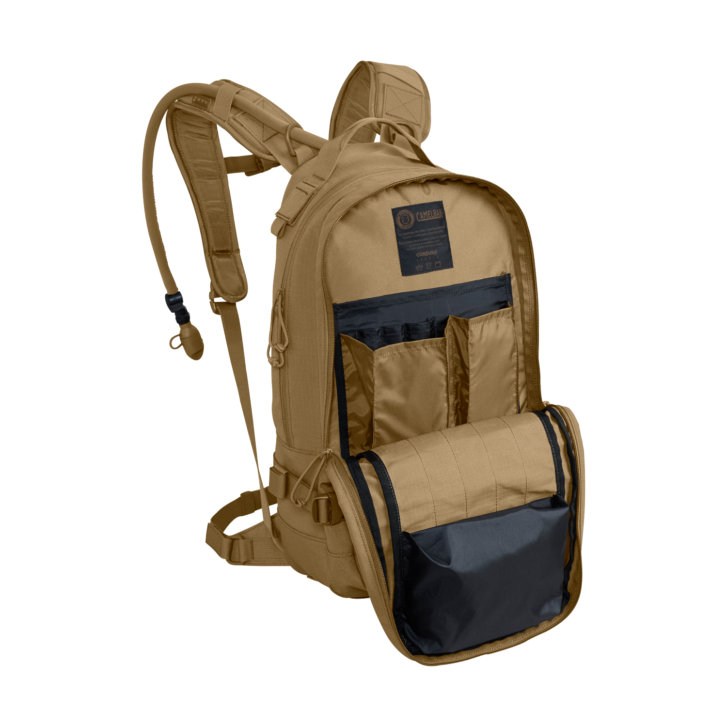 h-a-w-g-100oz-mil-spec-crux-x3 saicdxdit0