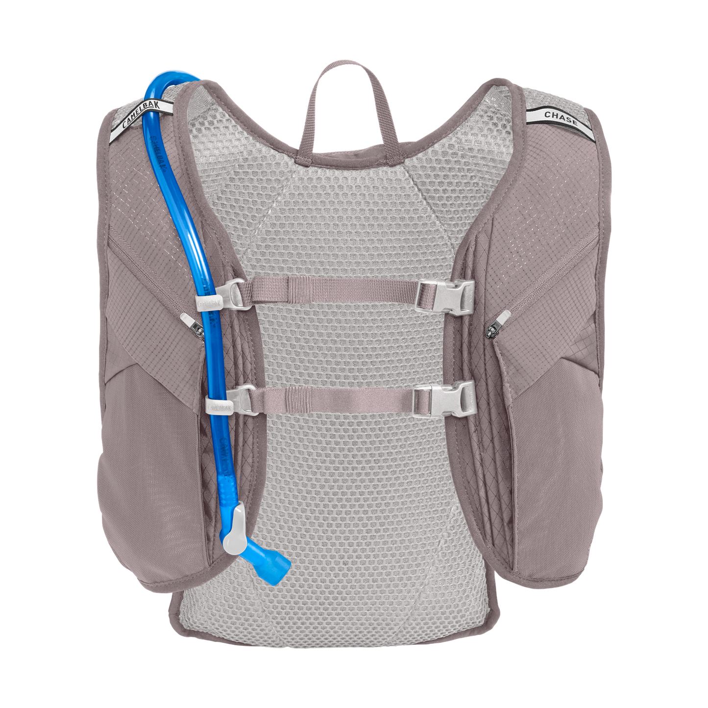 women-s-chasetm-adventure-8-hydration-vest-with-crux-2l-reservoir-j6 sanm1ylbm8