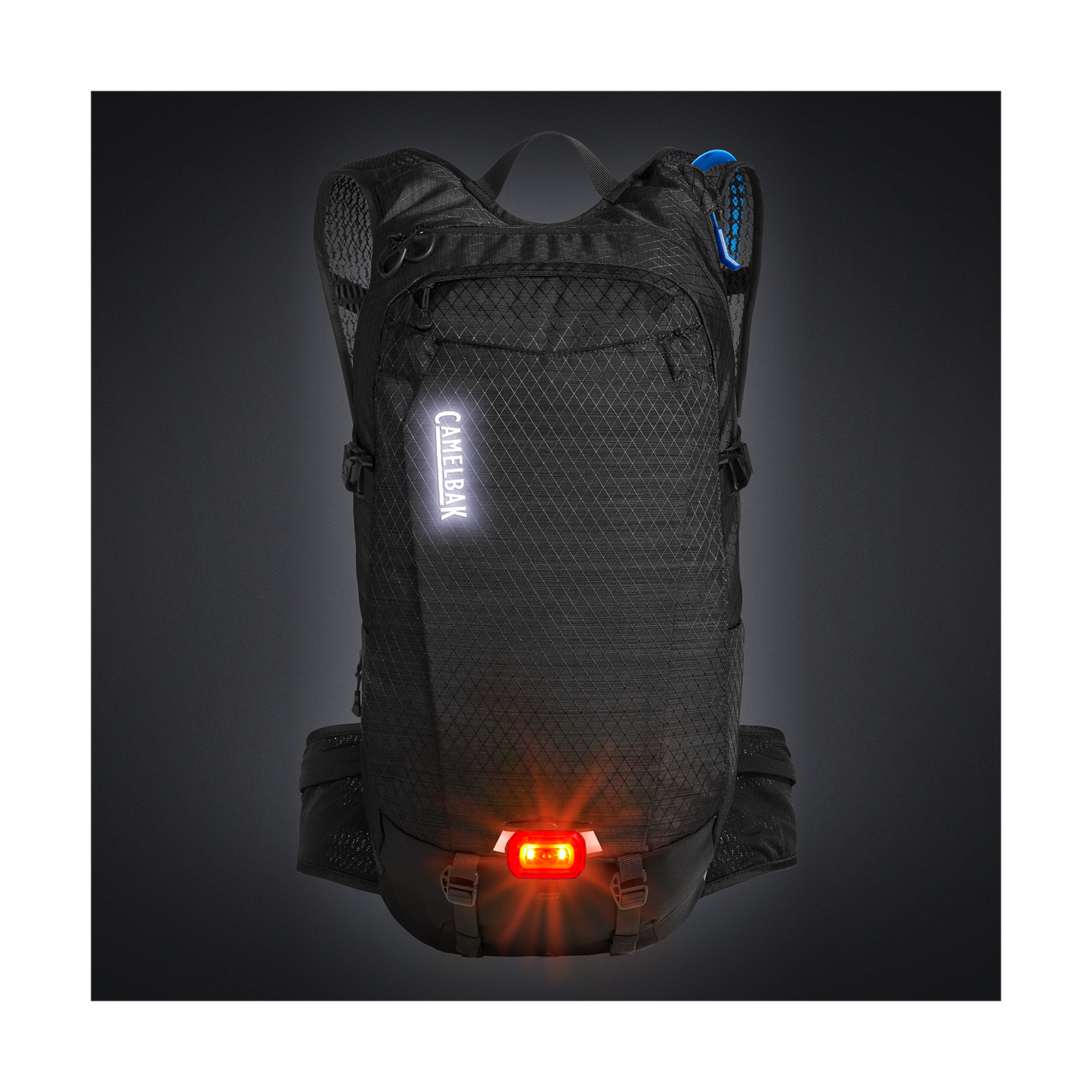 m-u-l-e-pro-14-100oz-y3 saqtgauir2