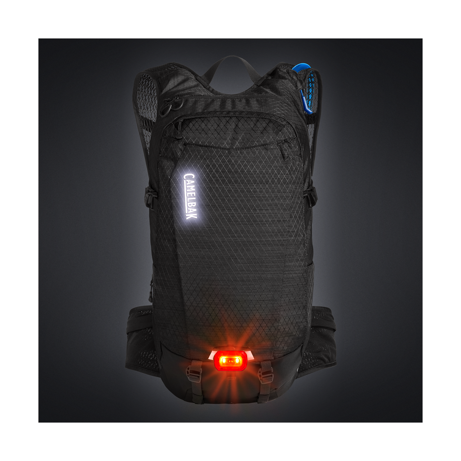 m-u-l-e-pro-14-100oz-y3 saqtgauir2