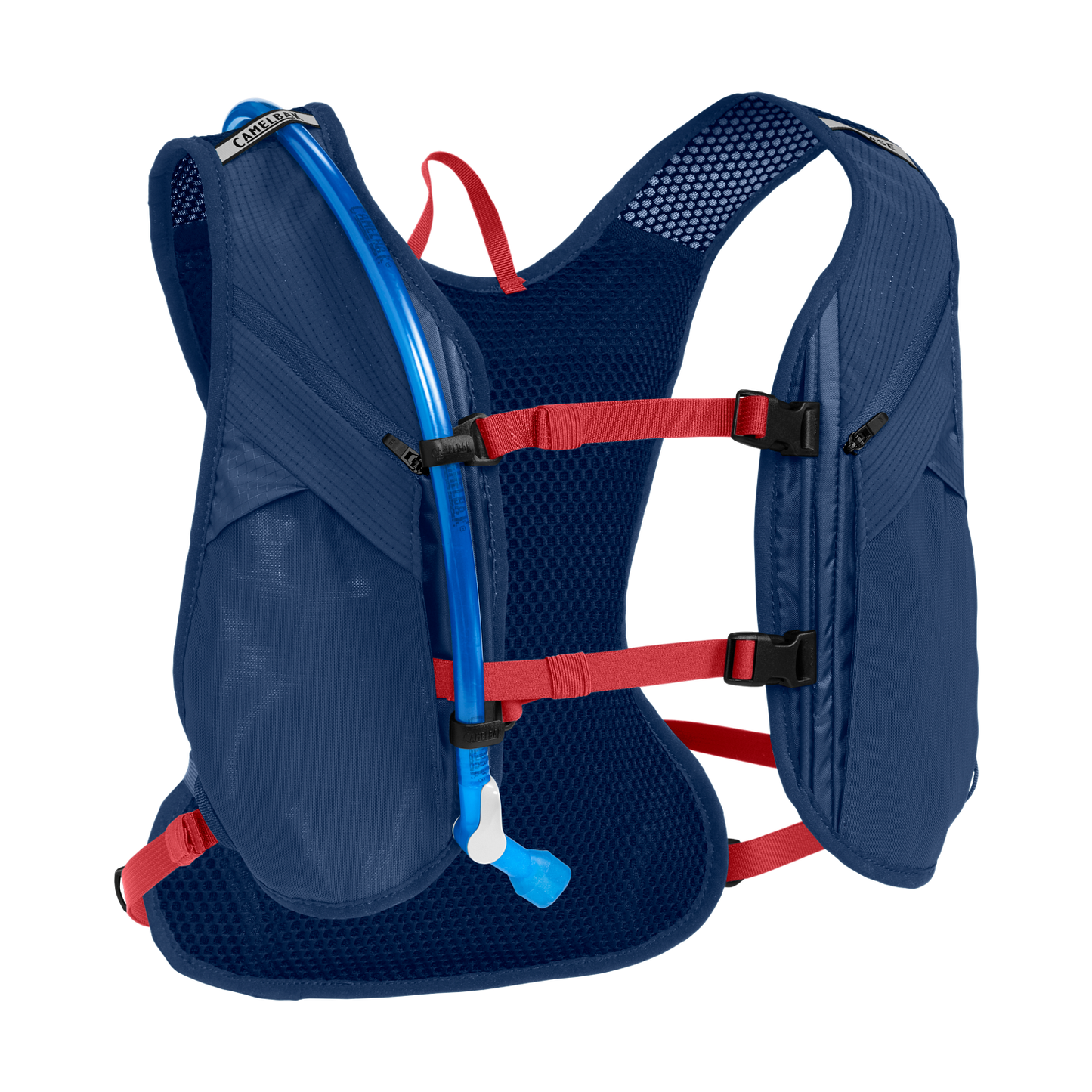 chasetm-race-4-hydration-vest-with-crux-1-5l-reservoir-l1 scuwdkbpbw