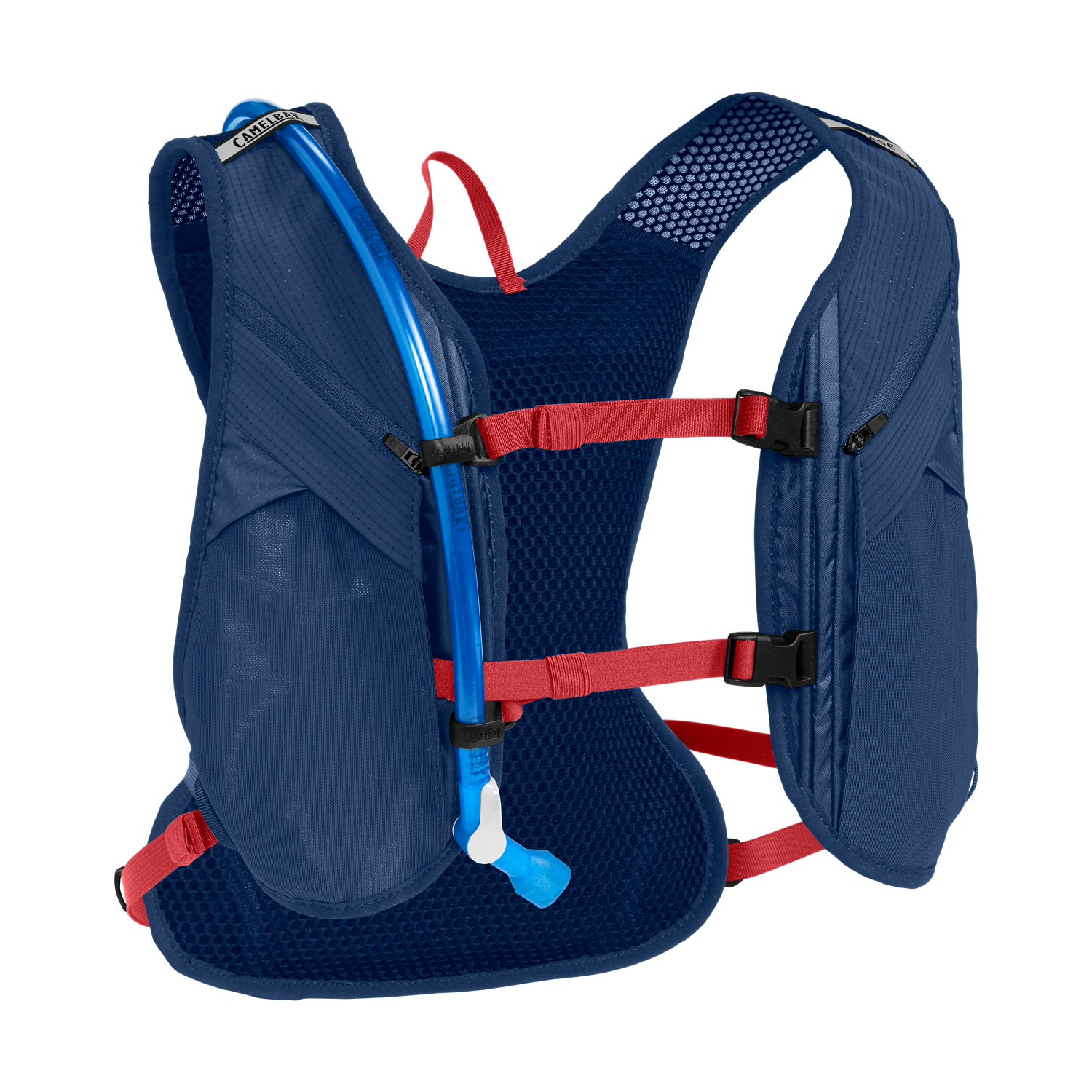 chasetm-race-4-hydration-vest-with-crux-1-5l-reservoir-l1 scuwdkbpbw