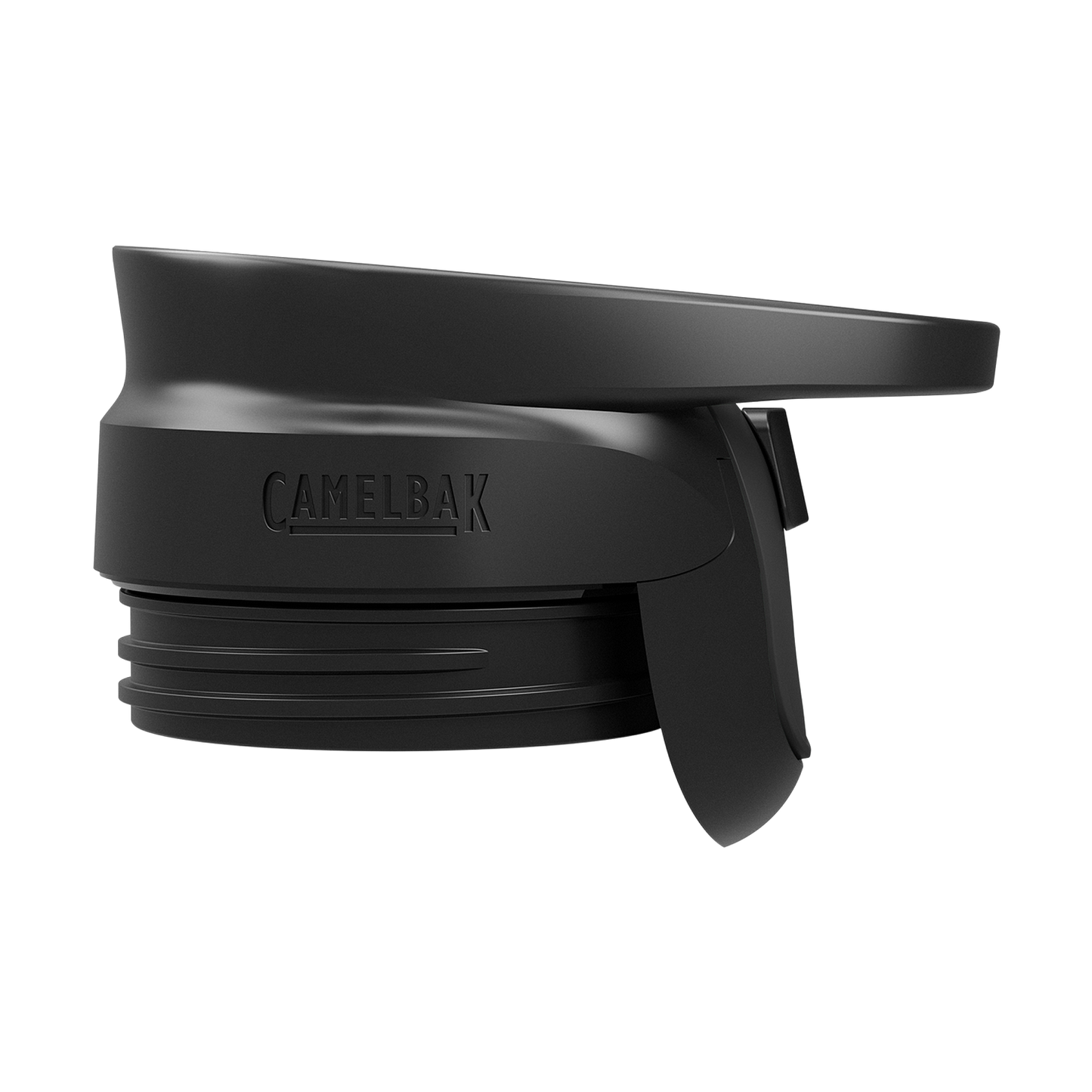 forge-flow-16-oz-travel-mug-insulated-stainless-steel-t1 sd0kzqeyij