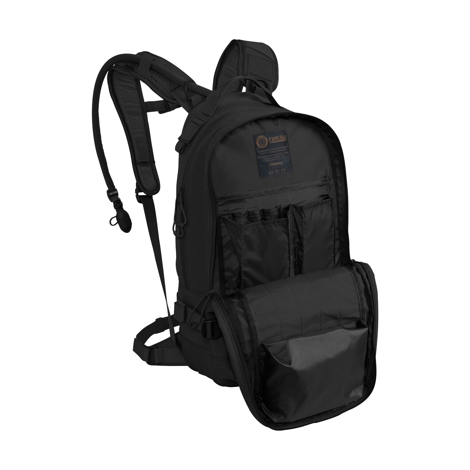 h-a-w-g-100oz-mil-spec-crux-k2 sdadn0axbs