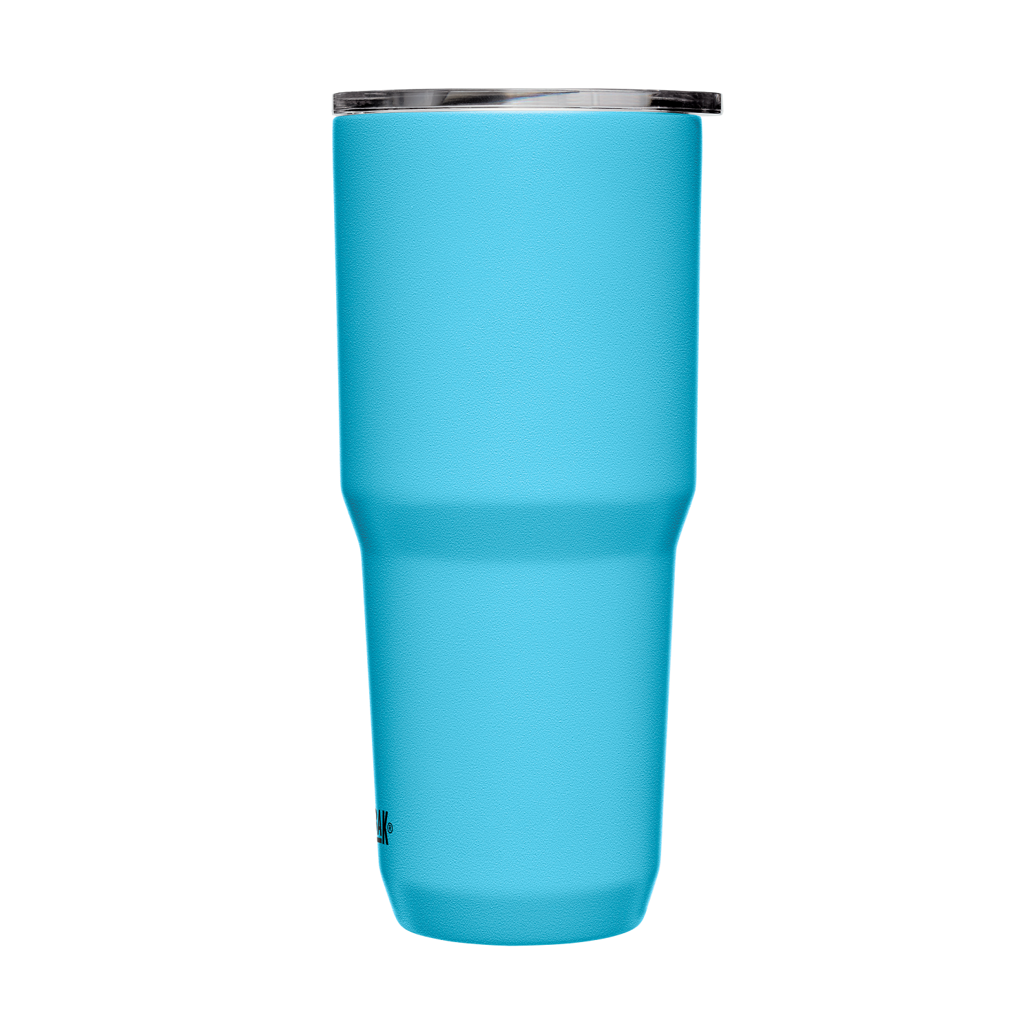 horizon-30-oz-tumbler-insulated-stainless-steel-j0 sfojvhkjc8