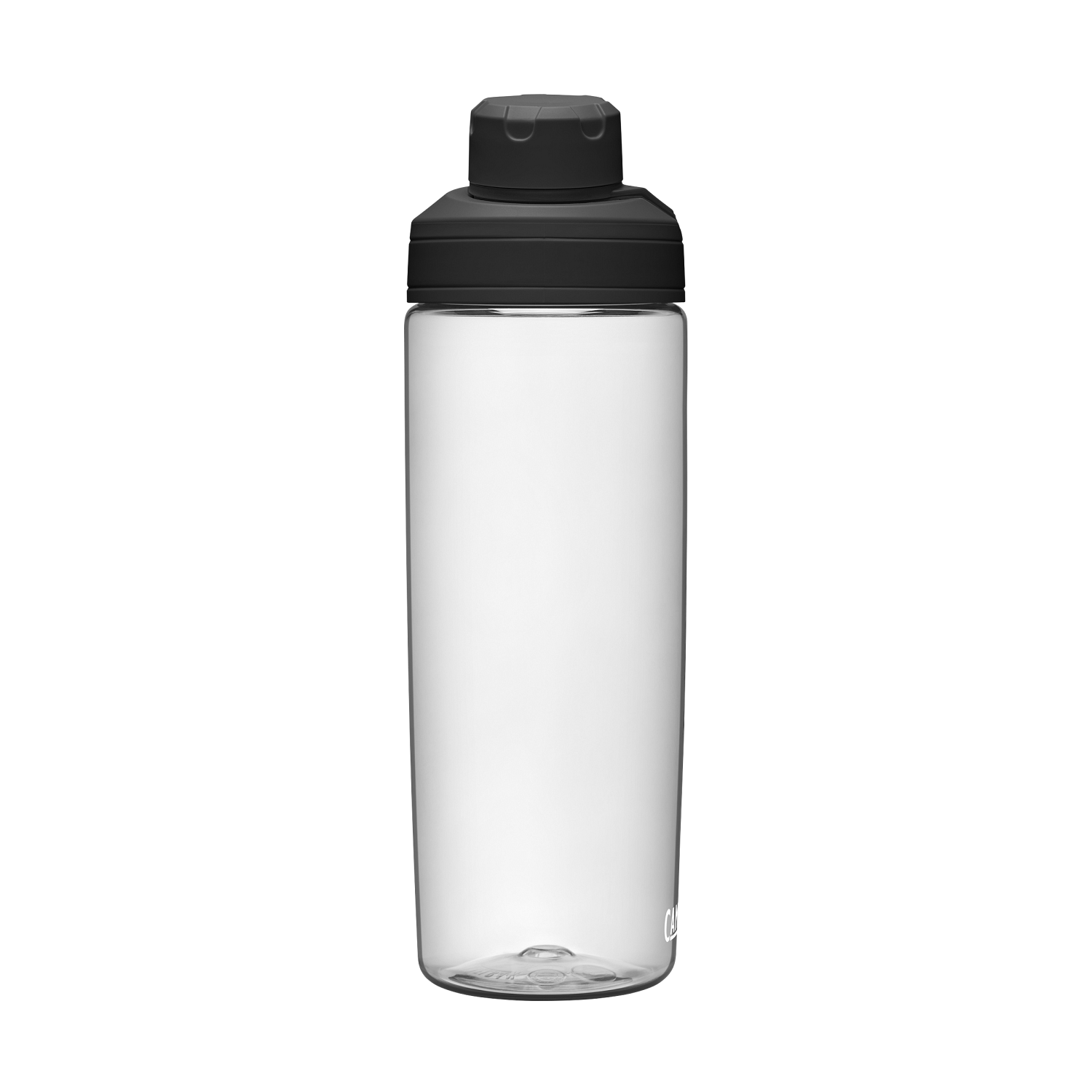 chute-mag-20oz-bottle-with-tritantm-renew-e4 sgpl9eafti