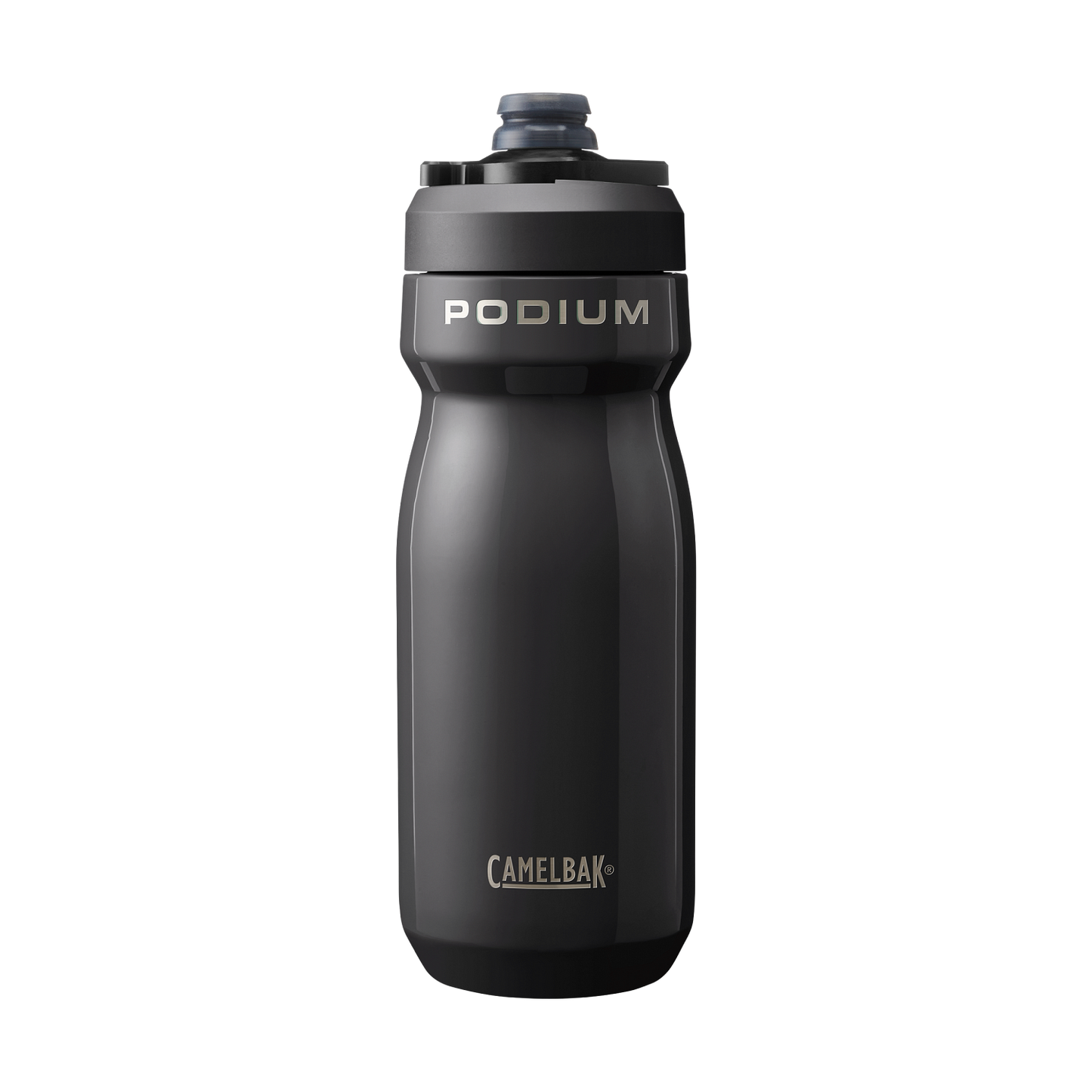 podium-steel-18oz-bike-bottle-l3 sgutk4njyc