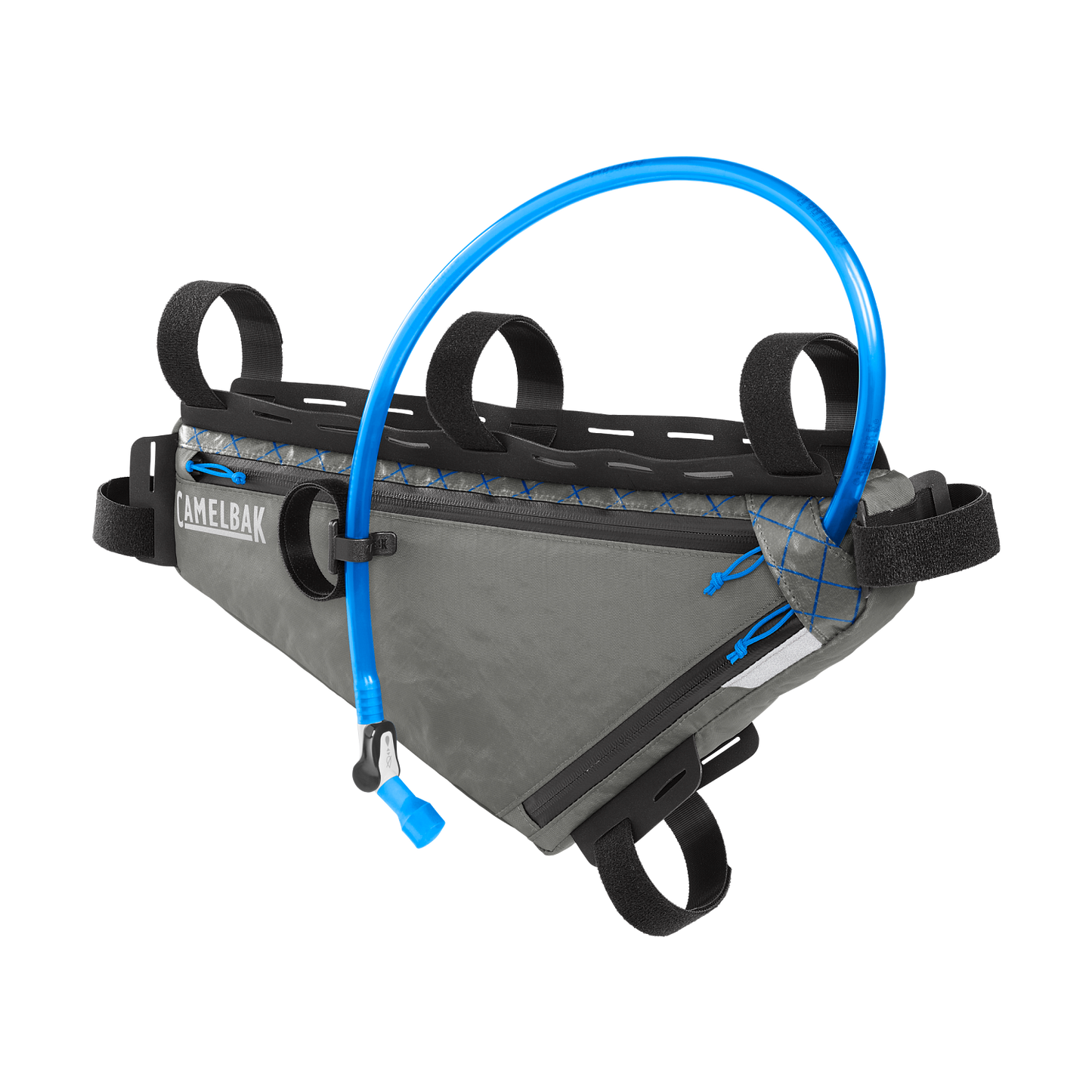 small-m-u-l-e-frame-pack-with-quick-stowtm-2l-bike-reservoir-b9 sgy0ccvlxe