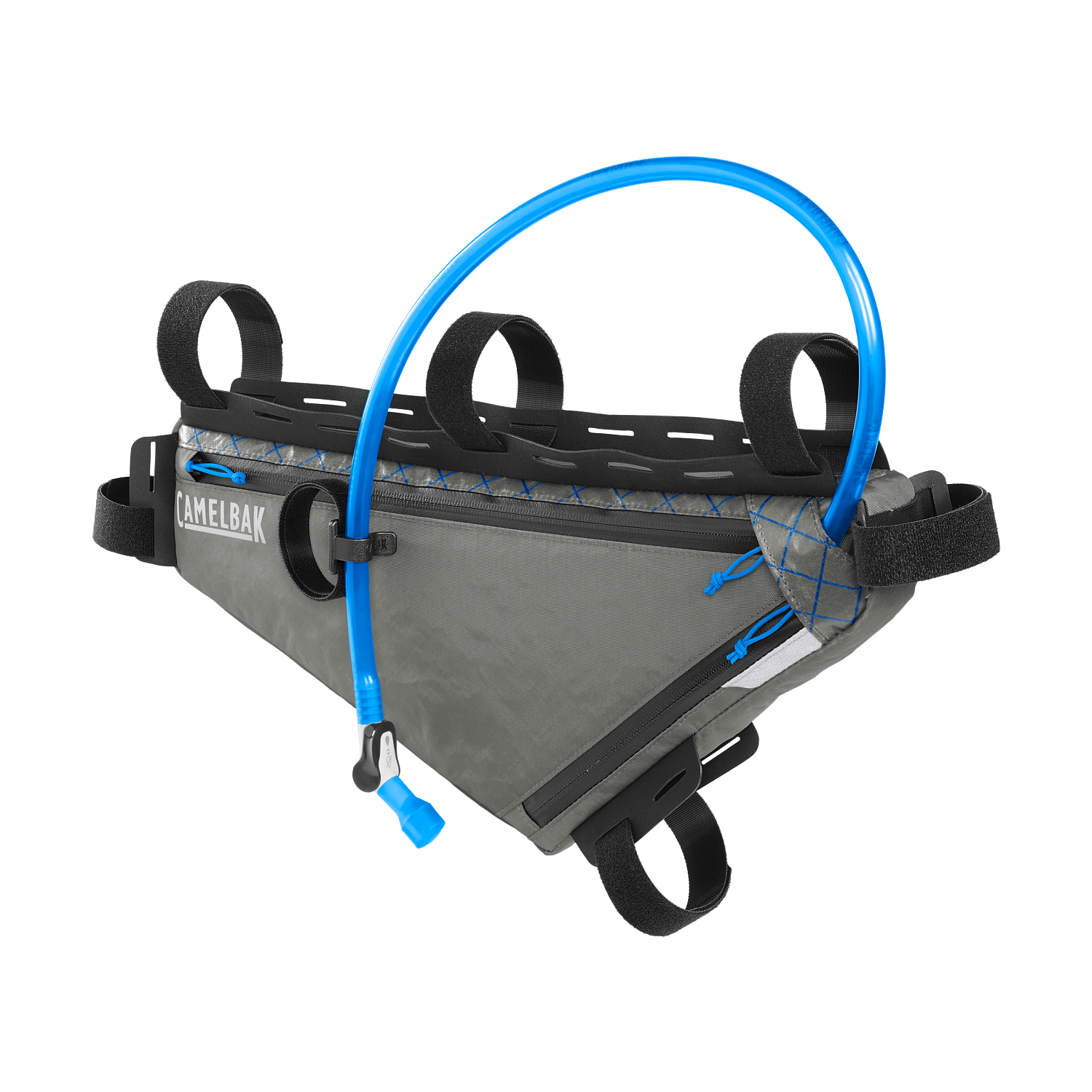 small-m-u-l-e-frame-pack-with-quick-stowtm-2l-bike-reservoir-b9 sgy0ccvlxe
