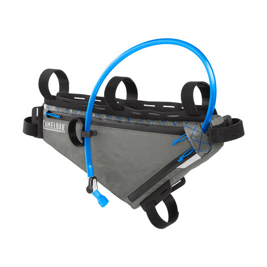 small-m-u-l-e-frame-pack-with-quick-stowtm-2l-bike-reservoir-b9 sgy0ccvlxe