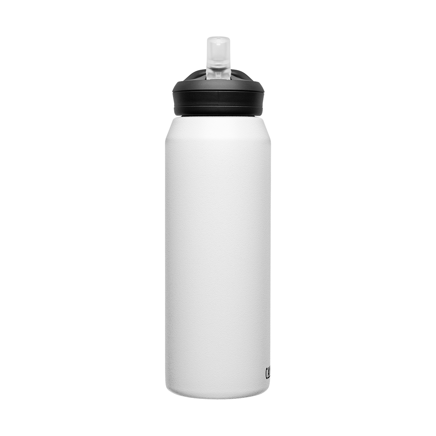 eddy-32-oz-water-bottle-insulated-stainless-steel-e0 shf0kv5yxx