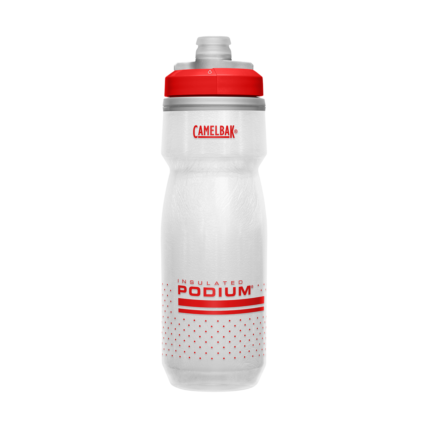 podium-chilltm-21oz-bike-bottle-q1 sk6uqfcjyy