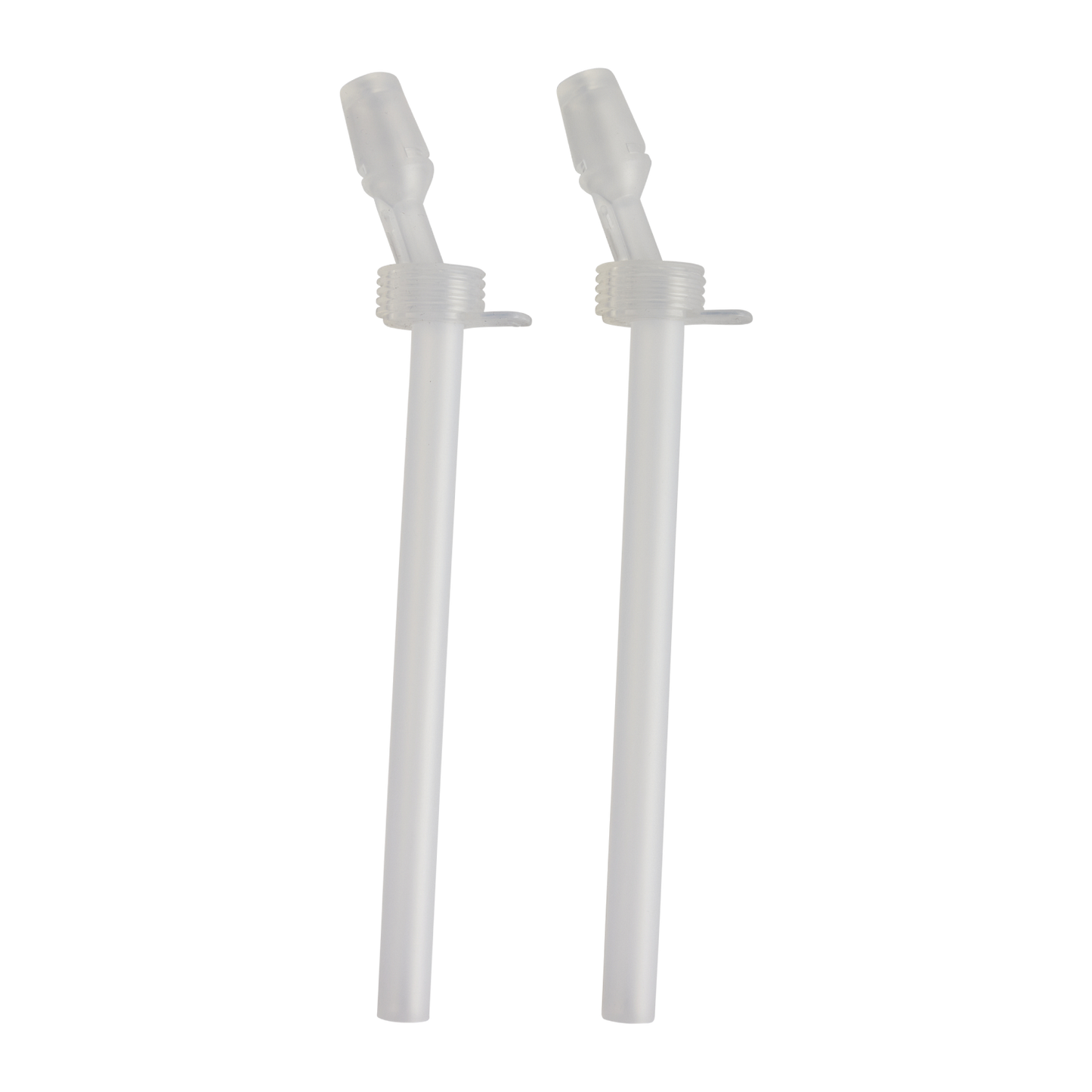 thrive-bite-valve-and-straw-p1 skju8k5vjb