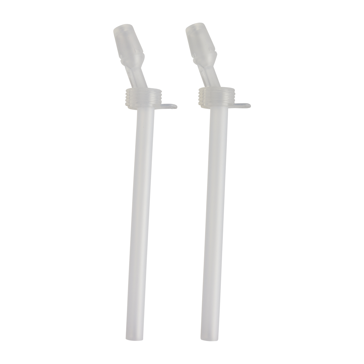 thrive-bite-valve-and-straw-p1 skju8k5vjb