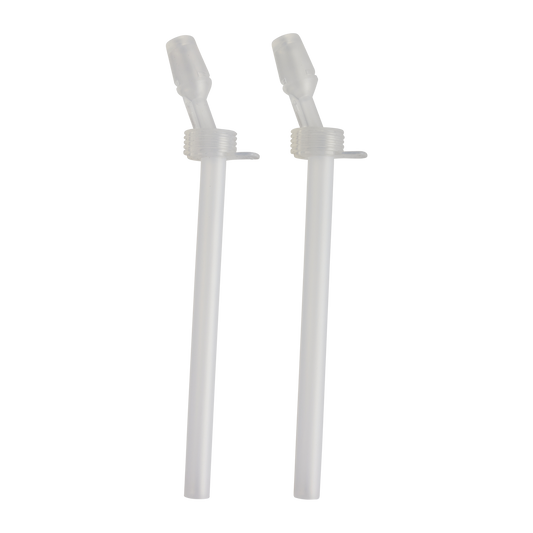 thrive-bite-valve-and-straw-p1 skju8k5vjb