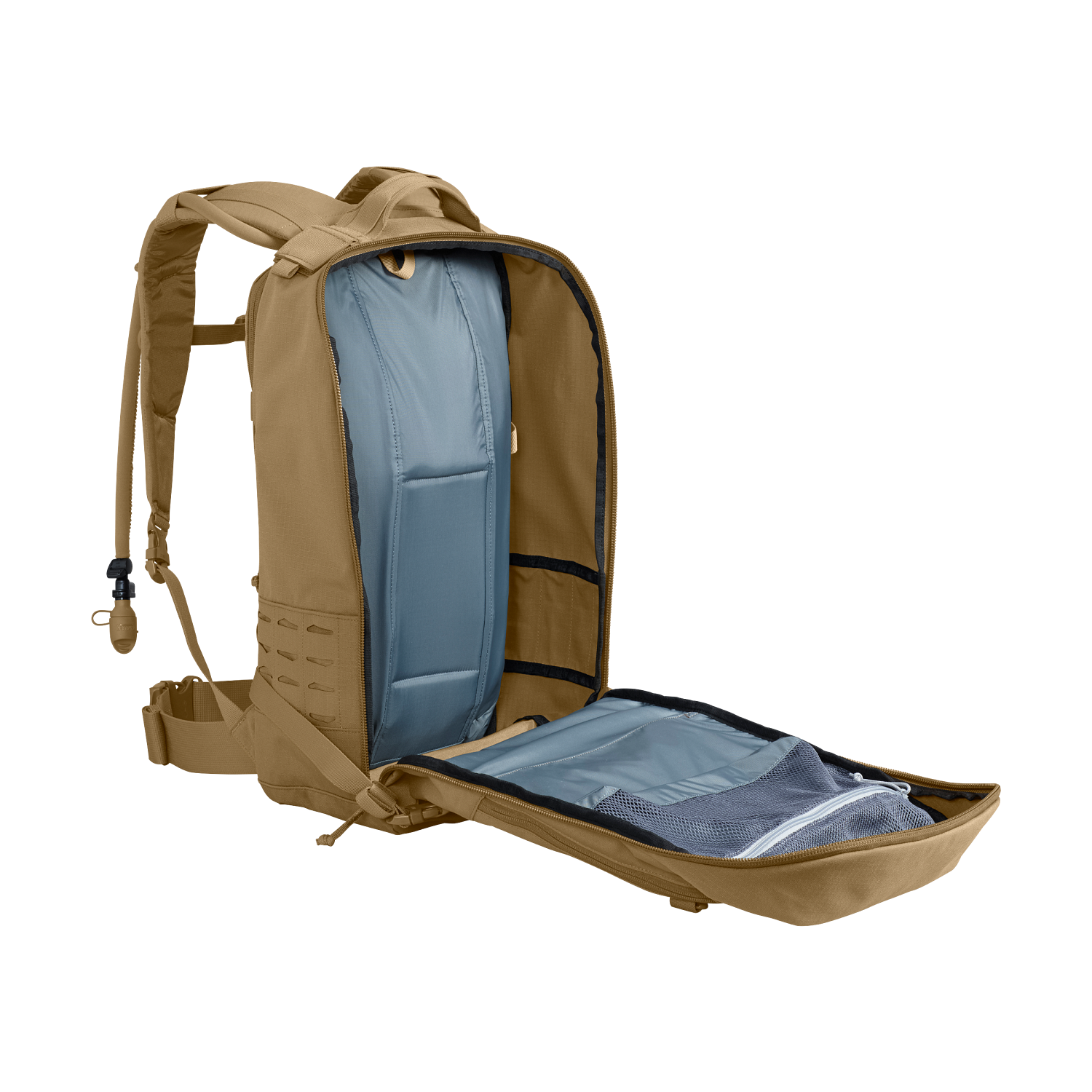 motherlodetm-100oz-mil-spec-crux-c7 slcmagwfqx