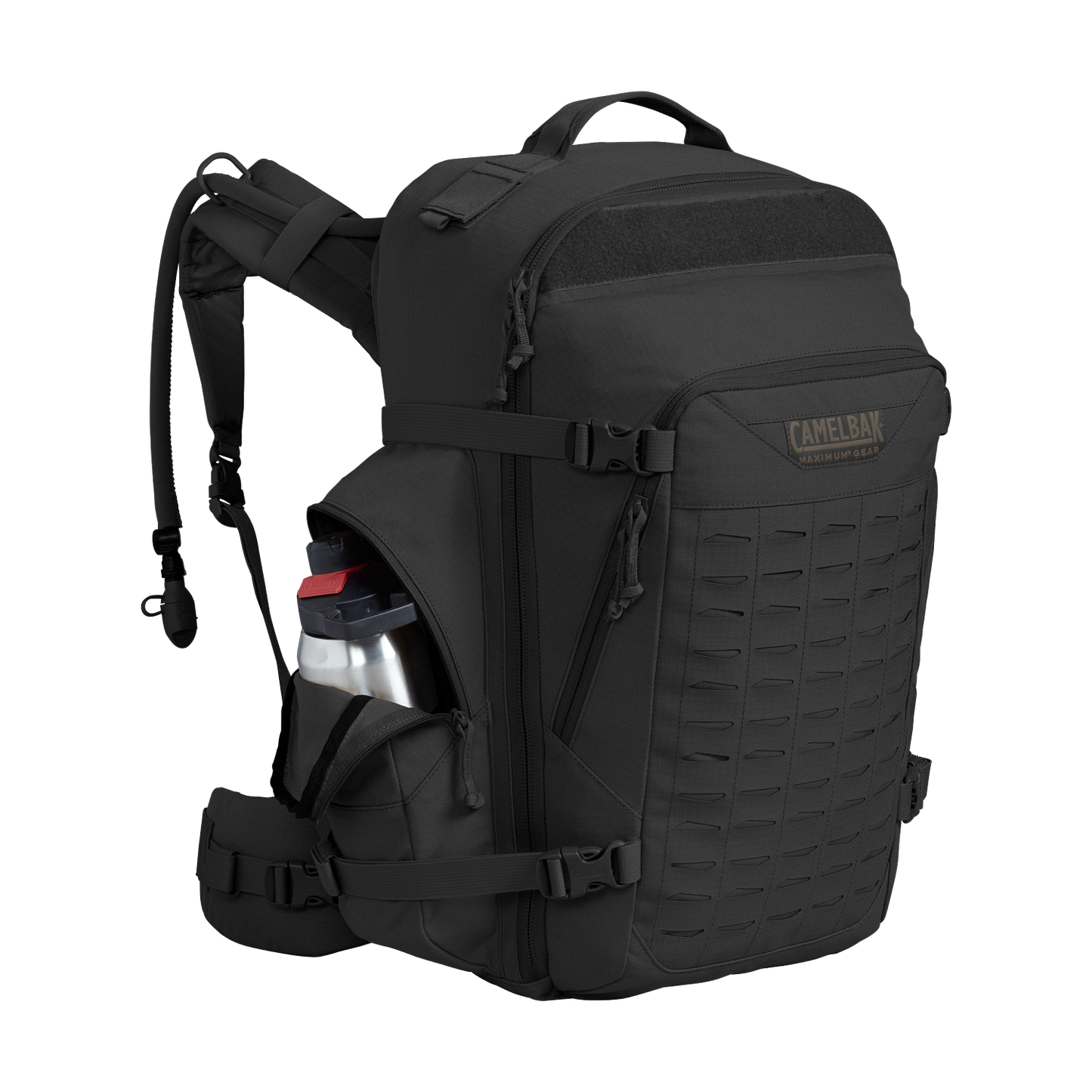 bfmtm-100oz-mil-spec-crux-v6 sm0uwvcx3p