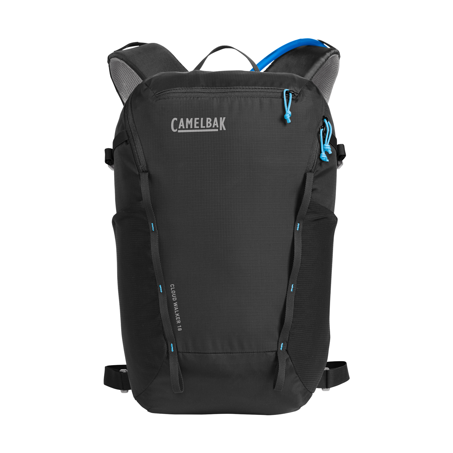 cloud-walkertm-18-hydration-pack-85-oz-f0 spbozagvgw