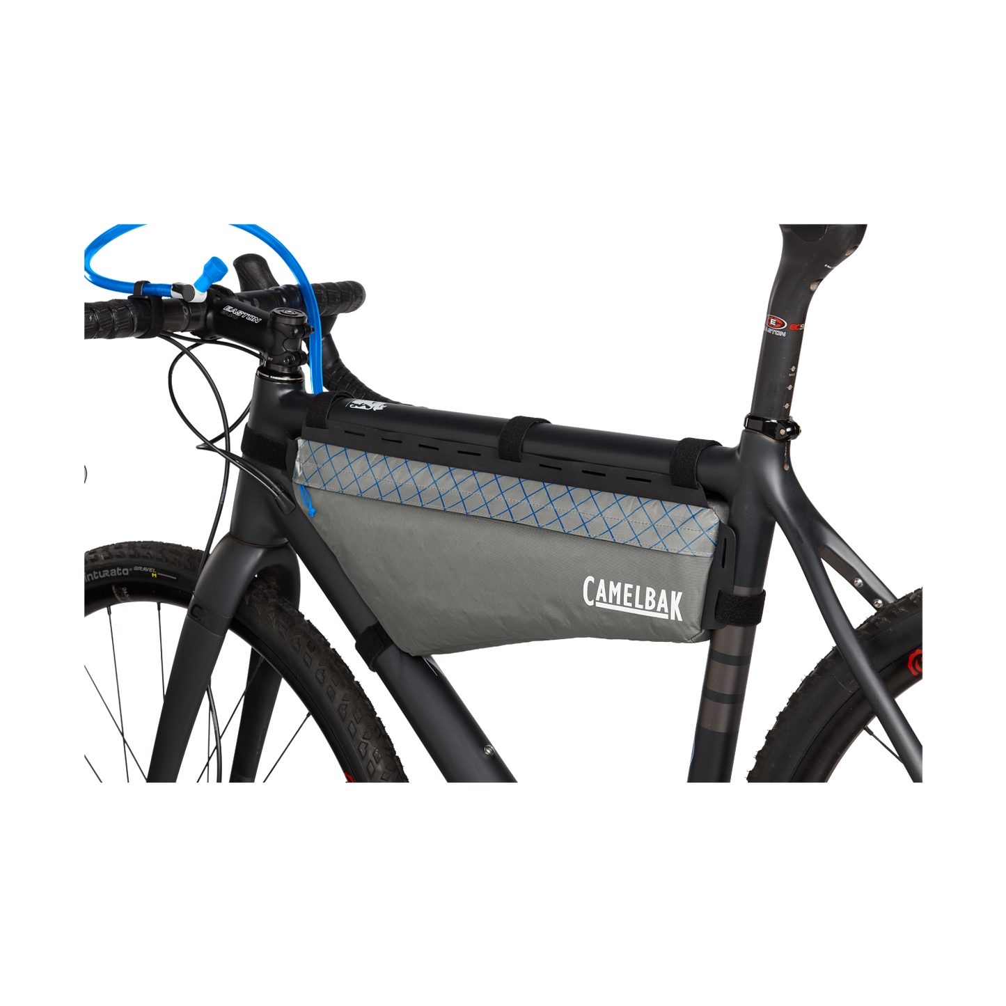 large-m-u-l-e-frame-pack-with-quick-stowtm-2l-bike-reservoir-w2 spr4gkm6s9