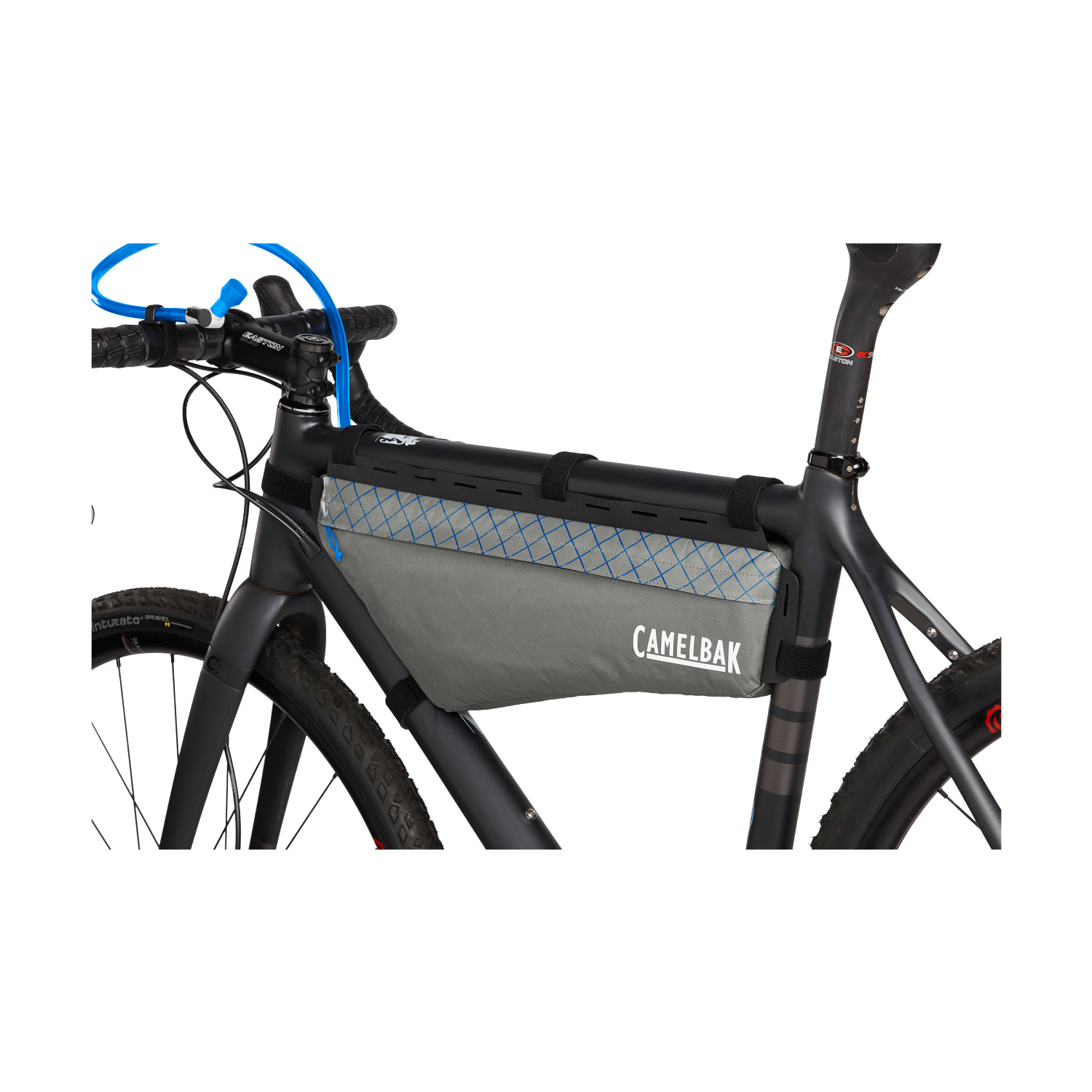 large-m-u-l-e-frame-pack-with-quick-stowtm-2l-bike-reservoir-w2 spr4gkm6s9