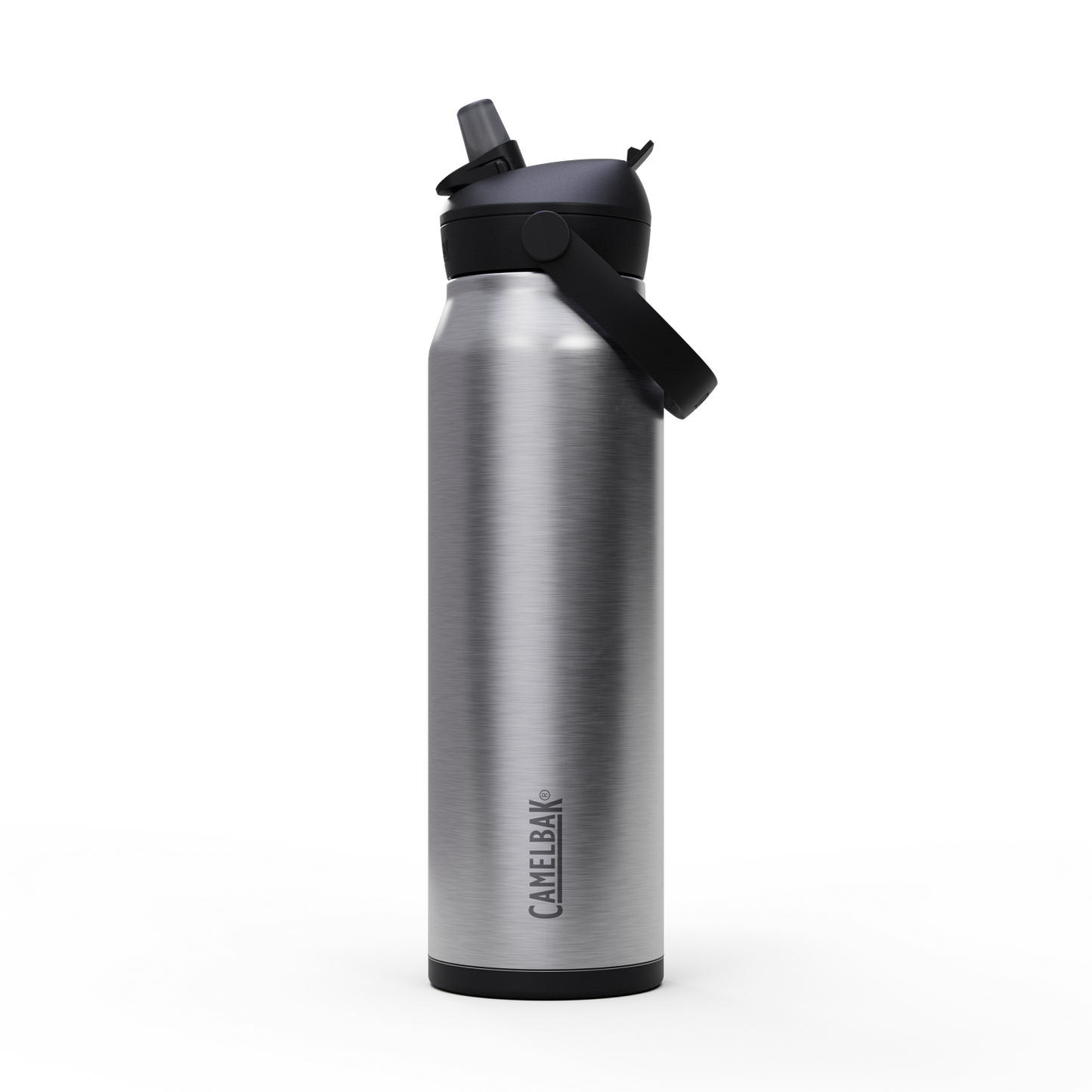 thrivetm-flip-straw-32oz-bottle-insulated-stainless-steel-j5 sqgpzzrm0s