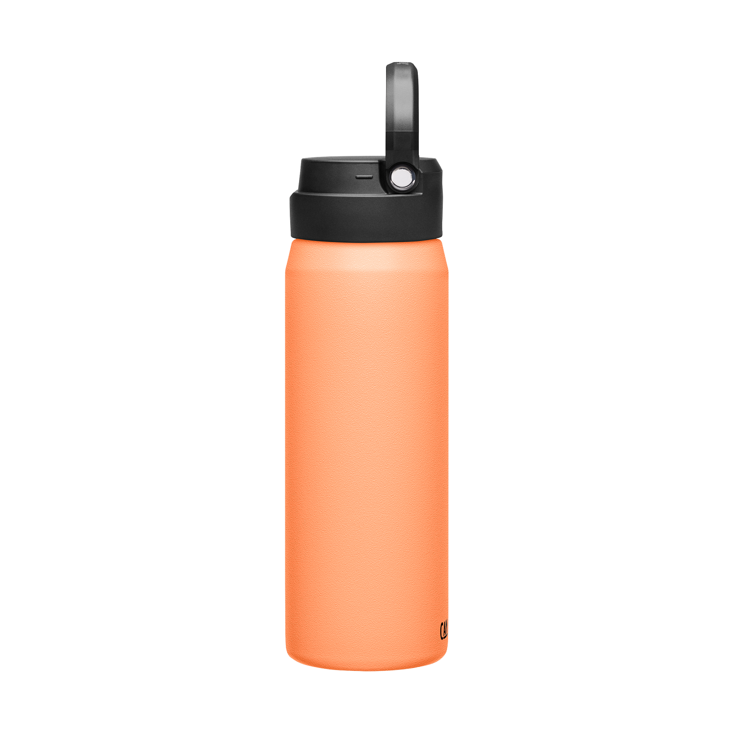 fit-cap-25oz-water-bottle-insulated-stainless-steel-v5 sqtynphwwq