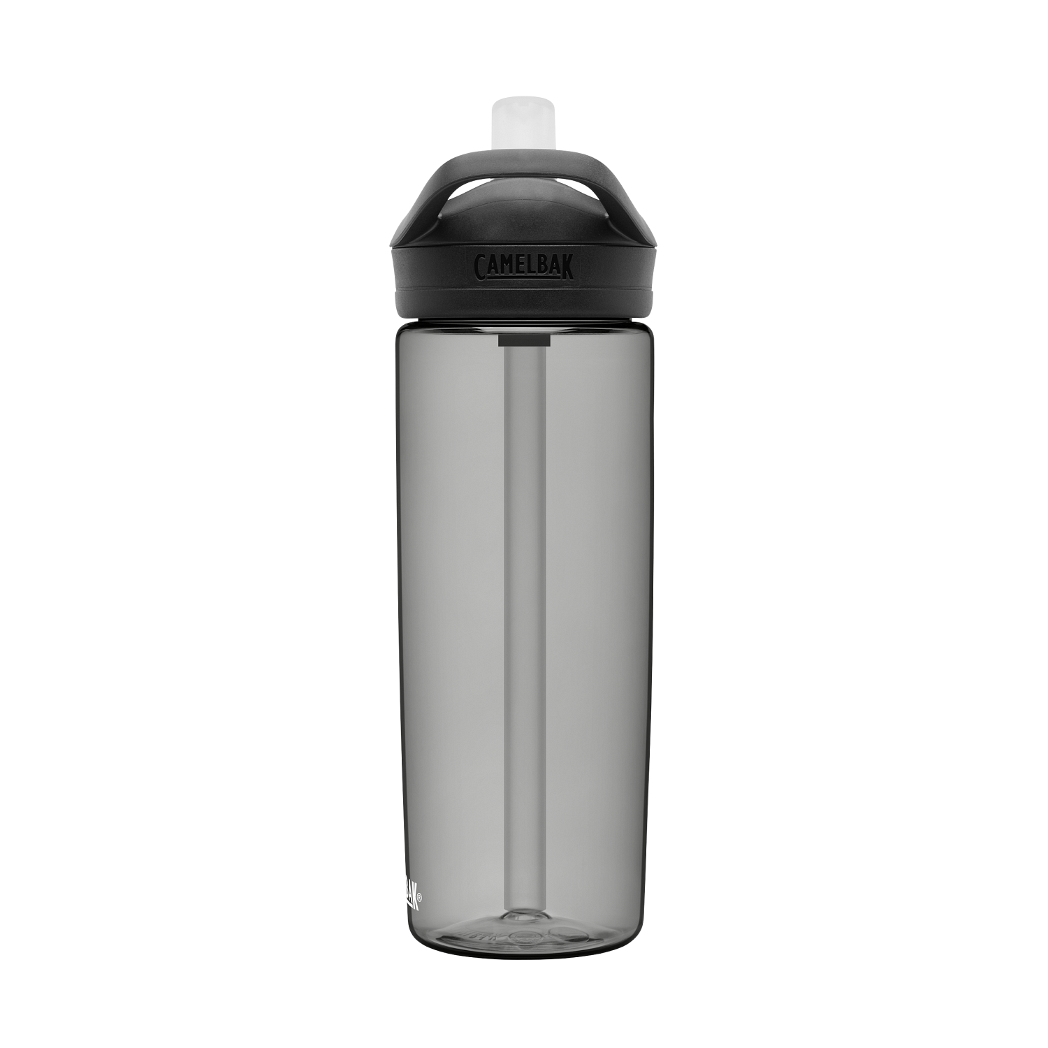 eddy-20oz-bottle-with-tritantm-renew-y2 srgikdmqmb
