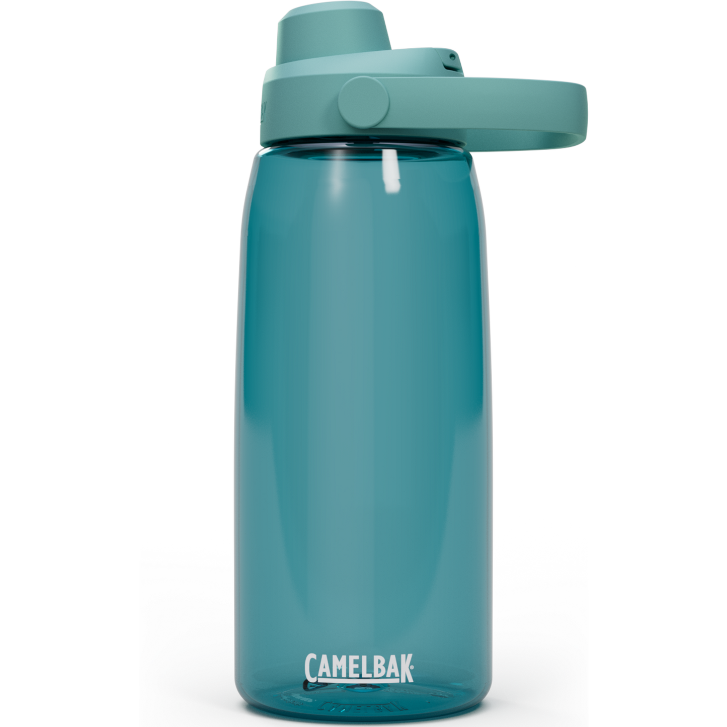thrivetm-chug-32oz-bottle-with-tritantm-renew-x5 stsdqgl5yq