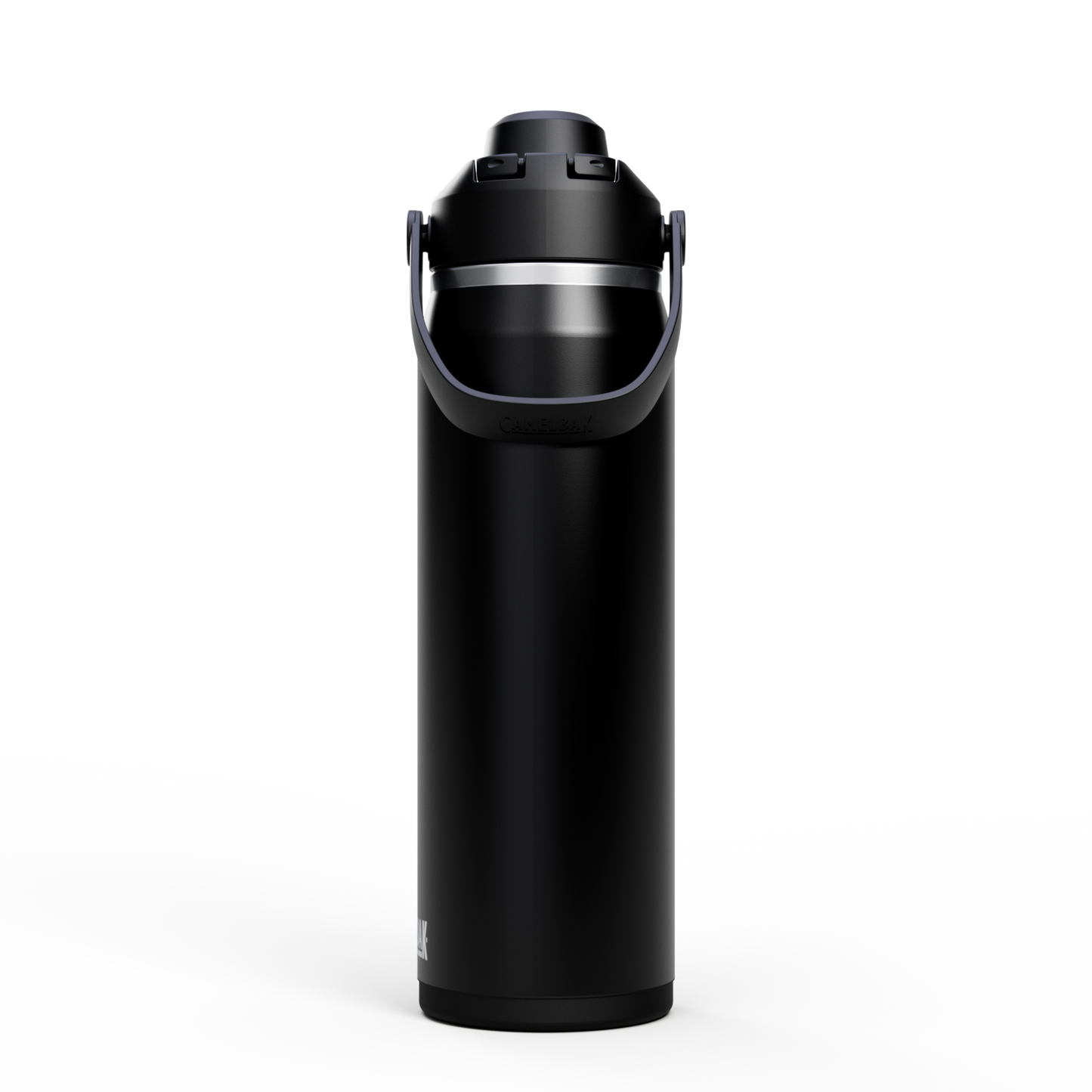 thrivetm-chug-25oz-bottle-insulated-stainless-steel-l1 stu4uhxhm8