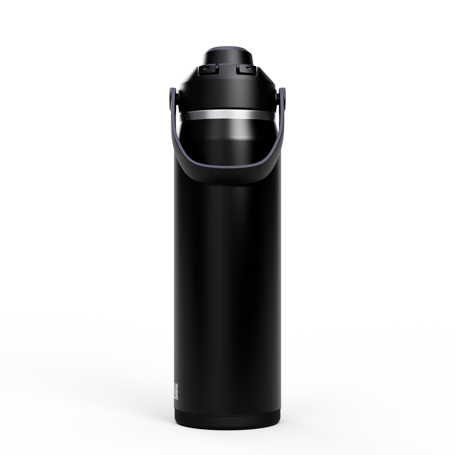 thrivetm-chug-25oz-bottle-insulated-stainless-steel-l1 stu4uhxhm8