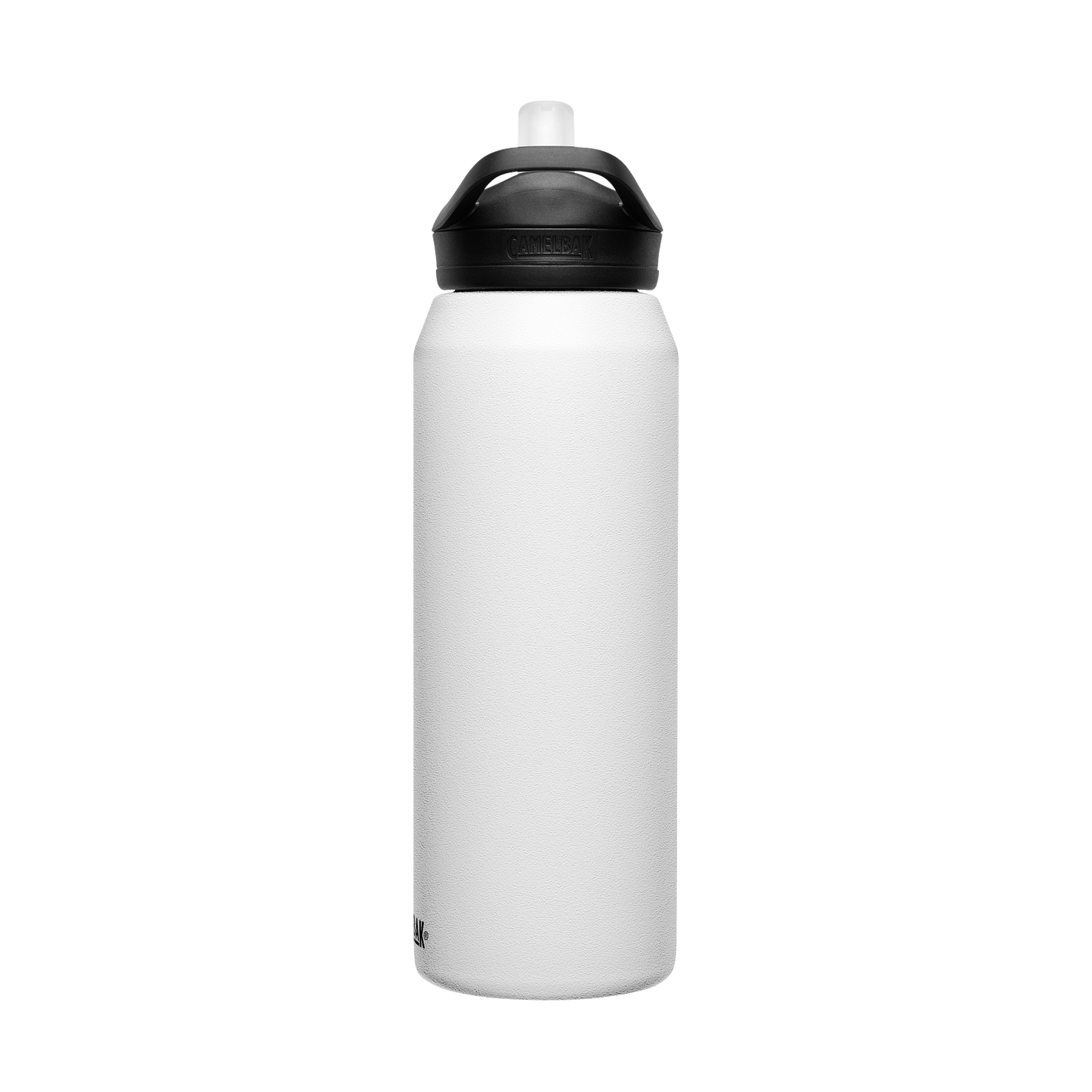 eddy-32-oz-water-bottle-insulated-stainless-steel-e0 sxcir7zh2u