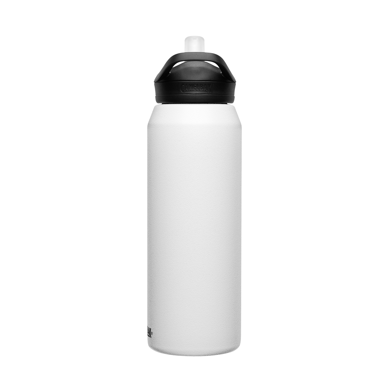 eddy-32-oz-water-bottle-insulated-stainless-steel-e0 sxcir7zh2u