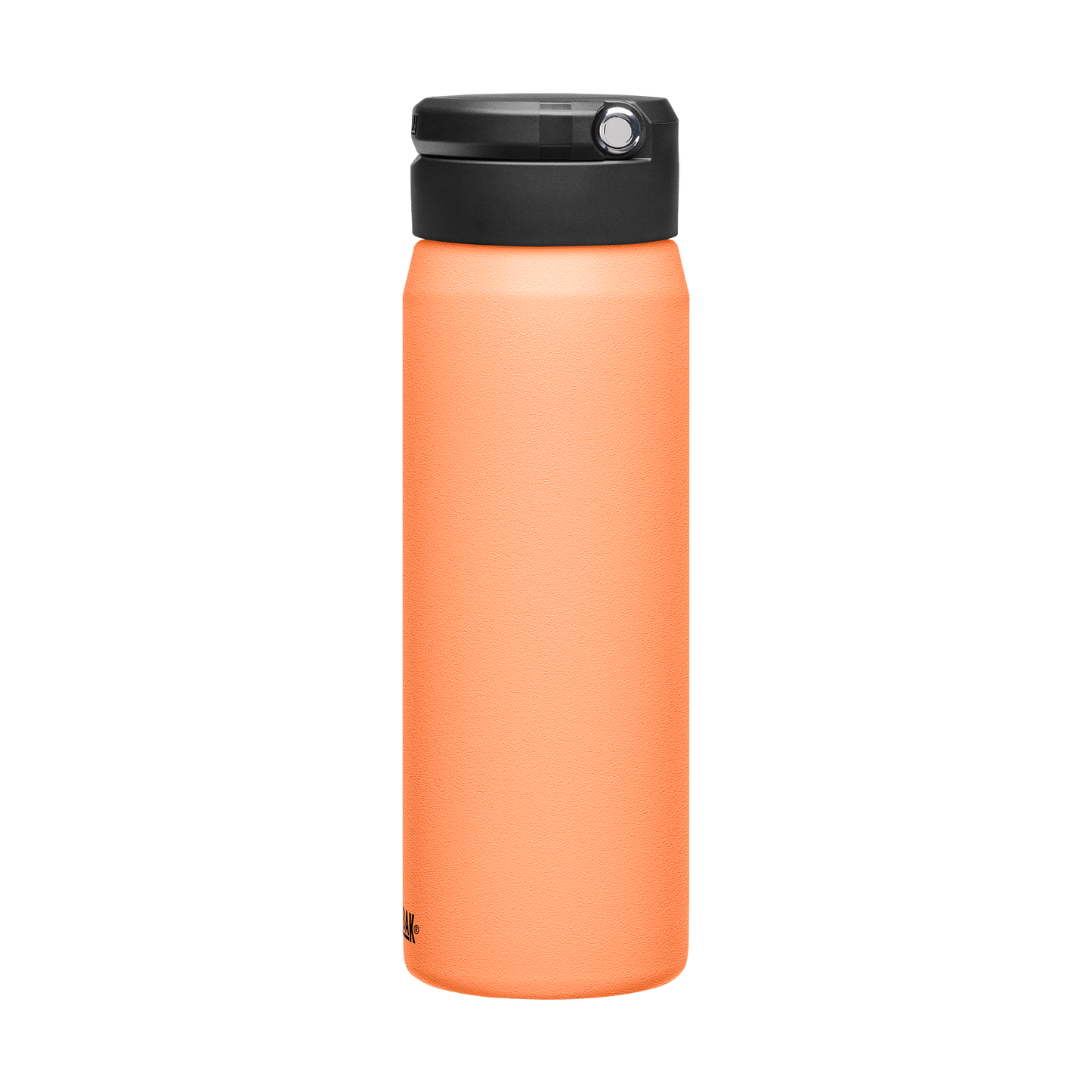 fit-cap-25oz-water-bottle-insulated-stainless-steel-v5 sxrmzphcup