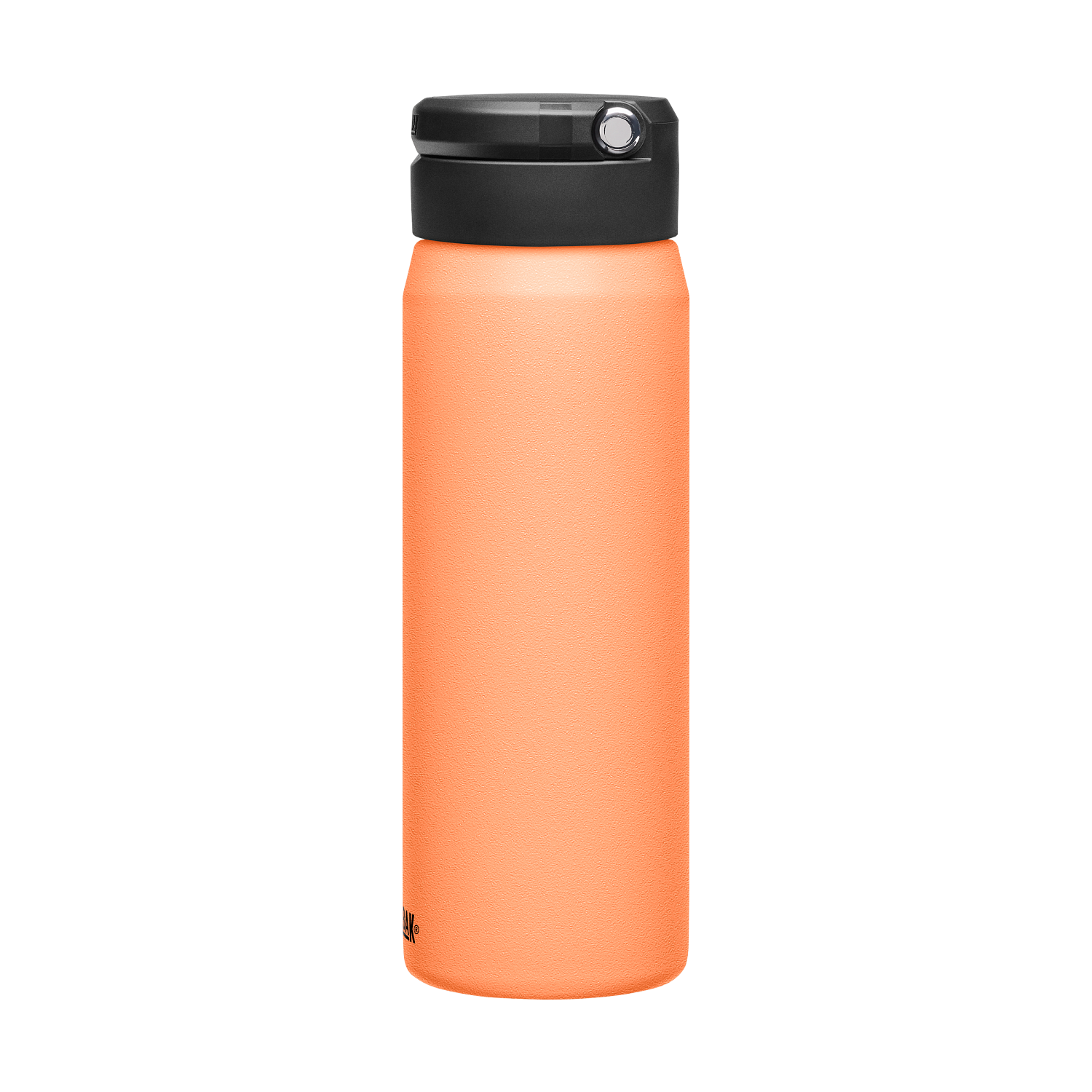 fit-cap-25oz-water-bottle-insulated-stainless-steel-v5 sxrmzphcup