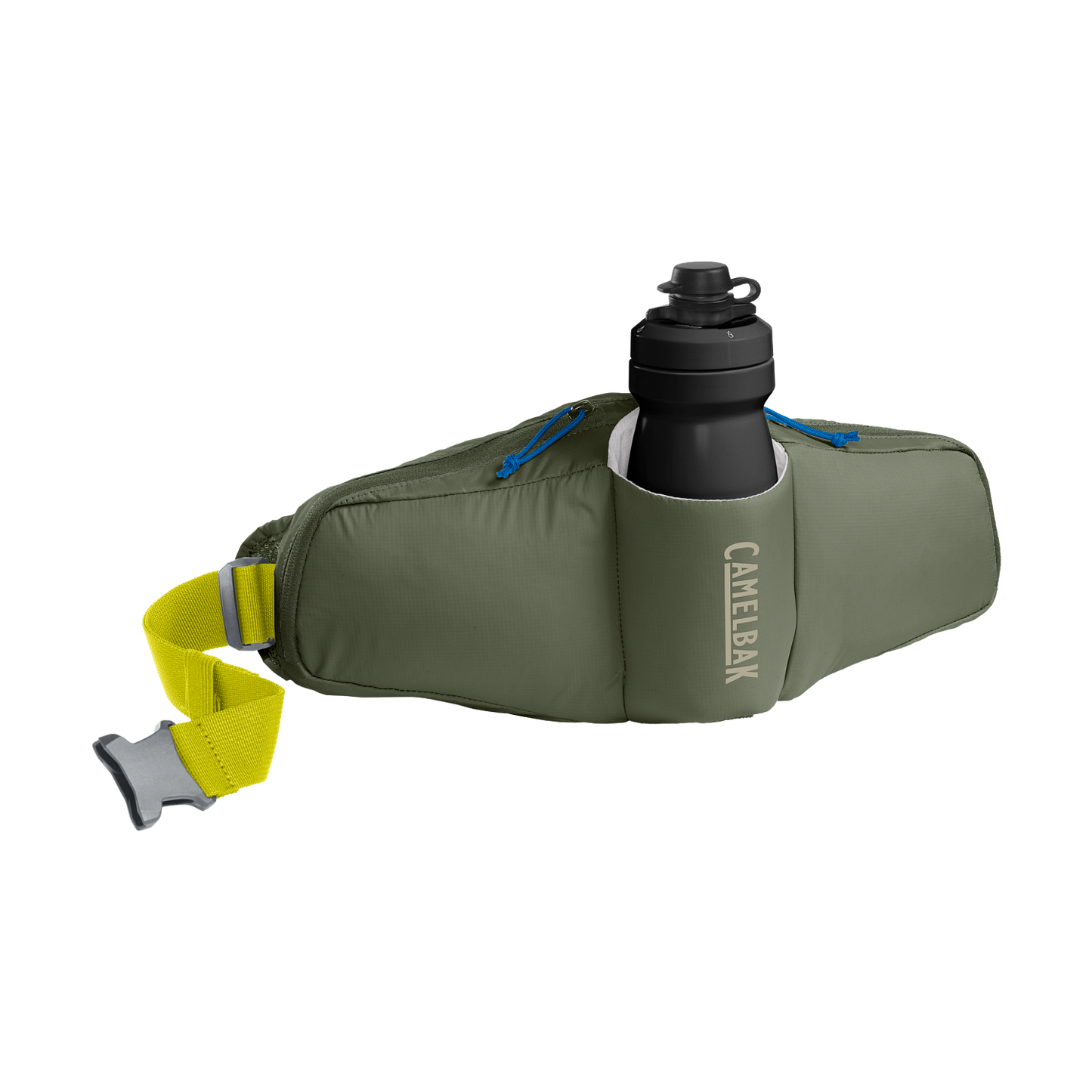 podium-flowtm-2-waist-pack-with-21oz-podium-dirt-series-bottle-b1 szscfxcosv