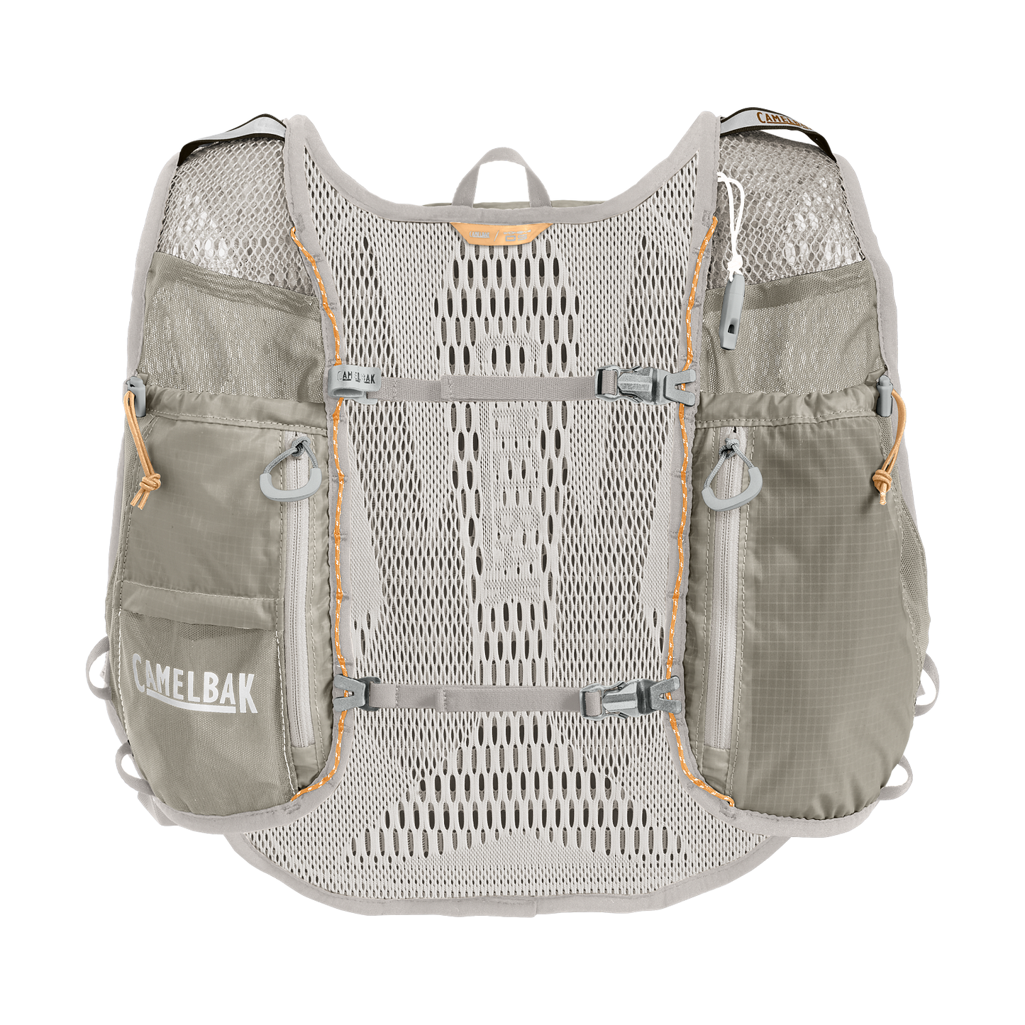 women-s-zephyrtm-pro-vest-with-two-17oz-quick-stowtm-flasks-h9 t0xnbabqqp