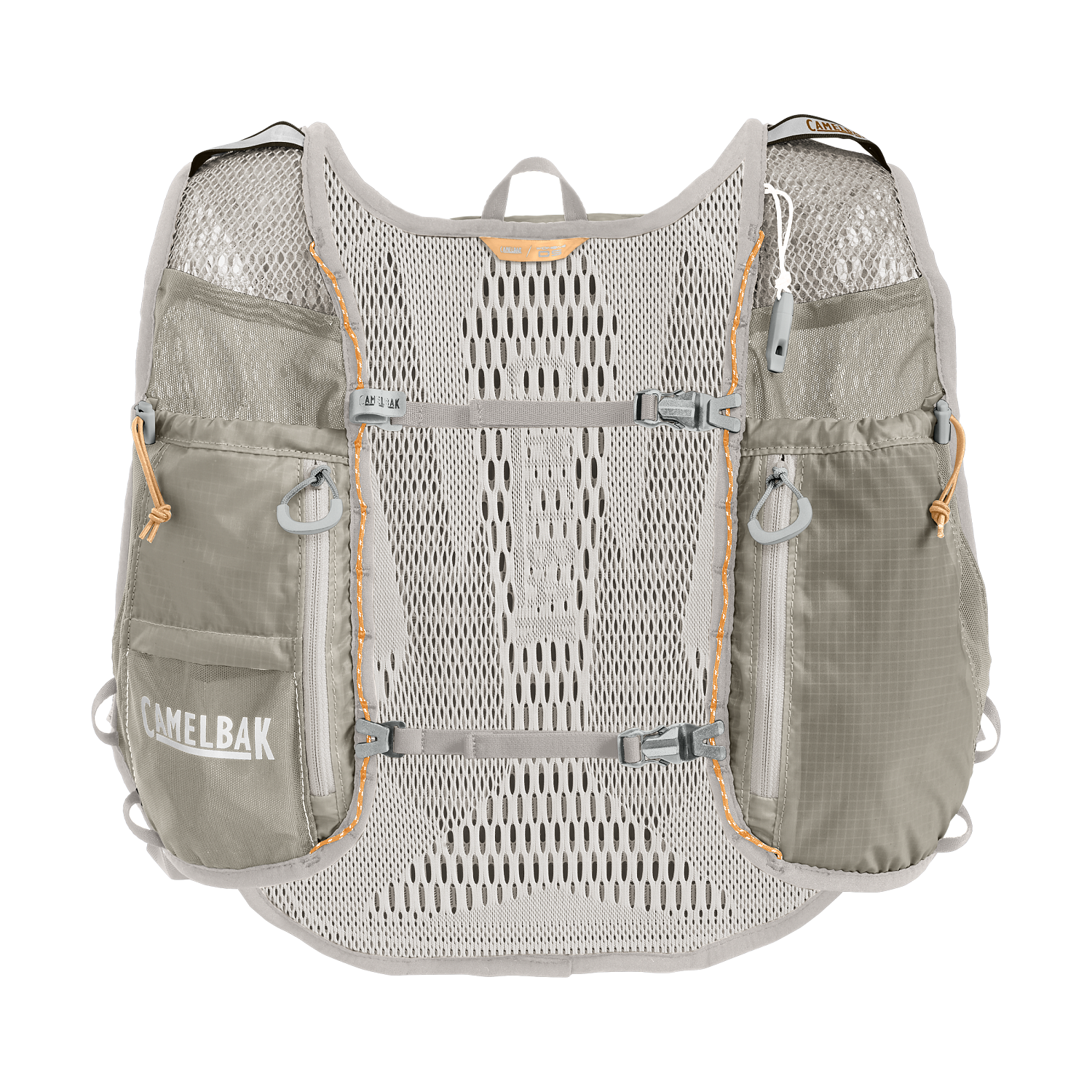 women-s-zephyrtm-pro-vest-with-two-17oz-quick-stowtm-flasks-h9 t0xnbabqqp