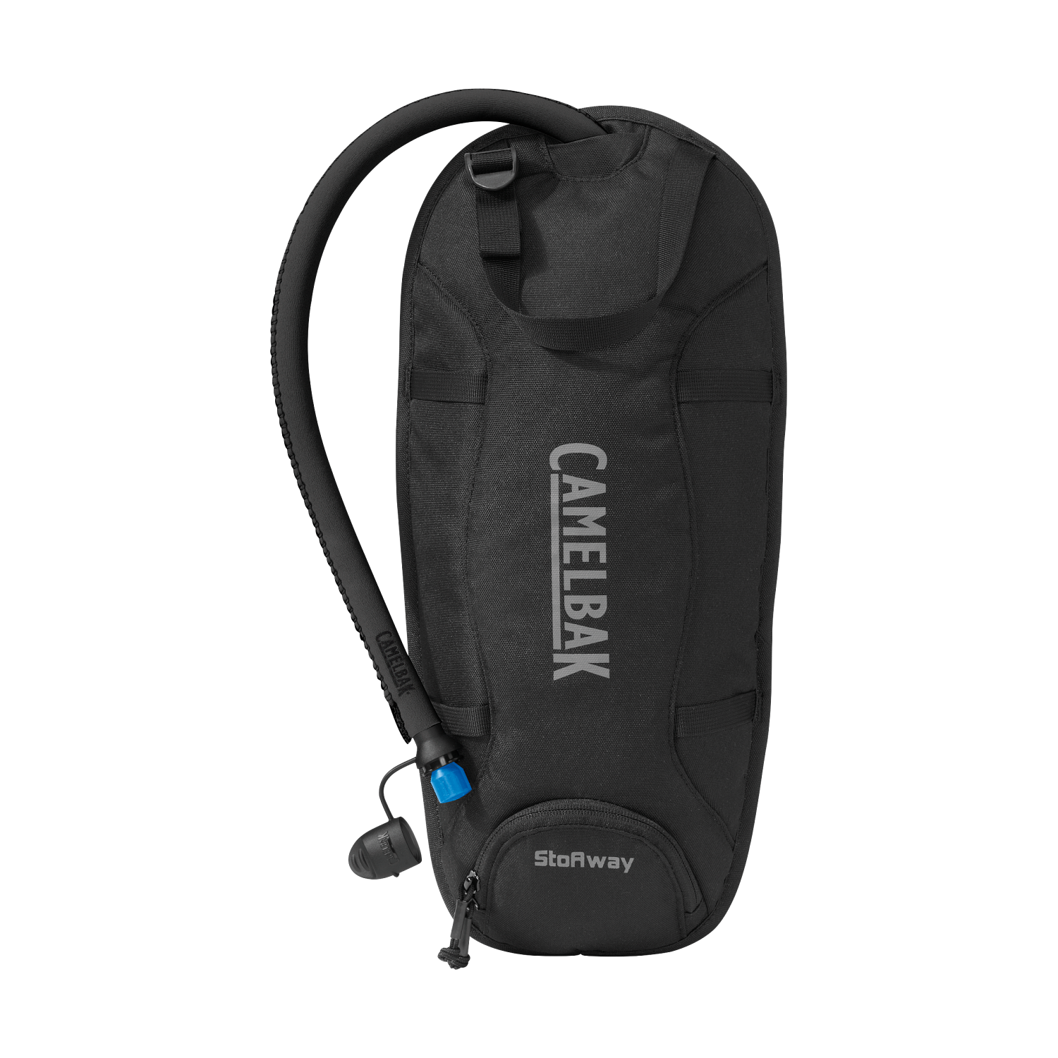 stoawaytm-3l-insulated-reservoir-b6 t1immuhxcn
